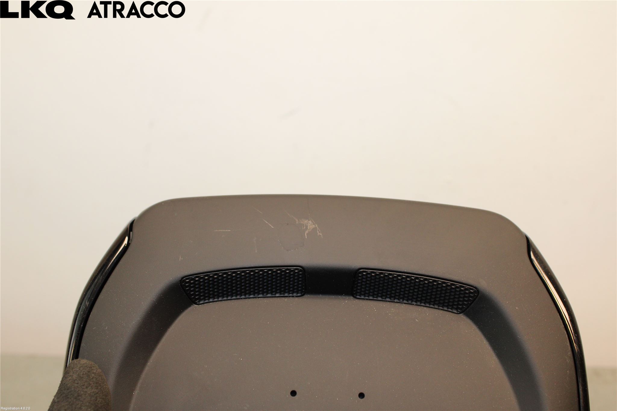 Polestar 2 20- Innr Taklys