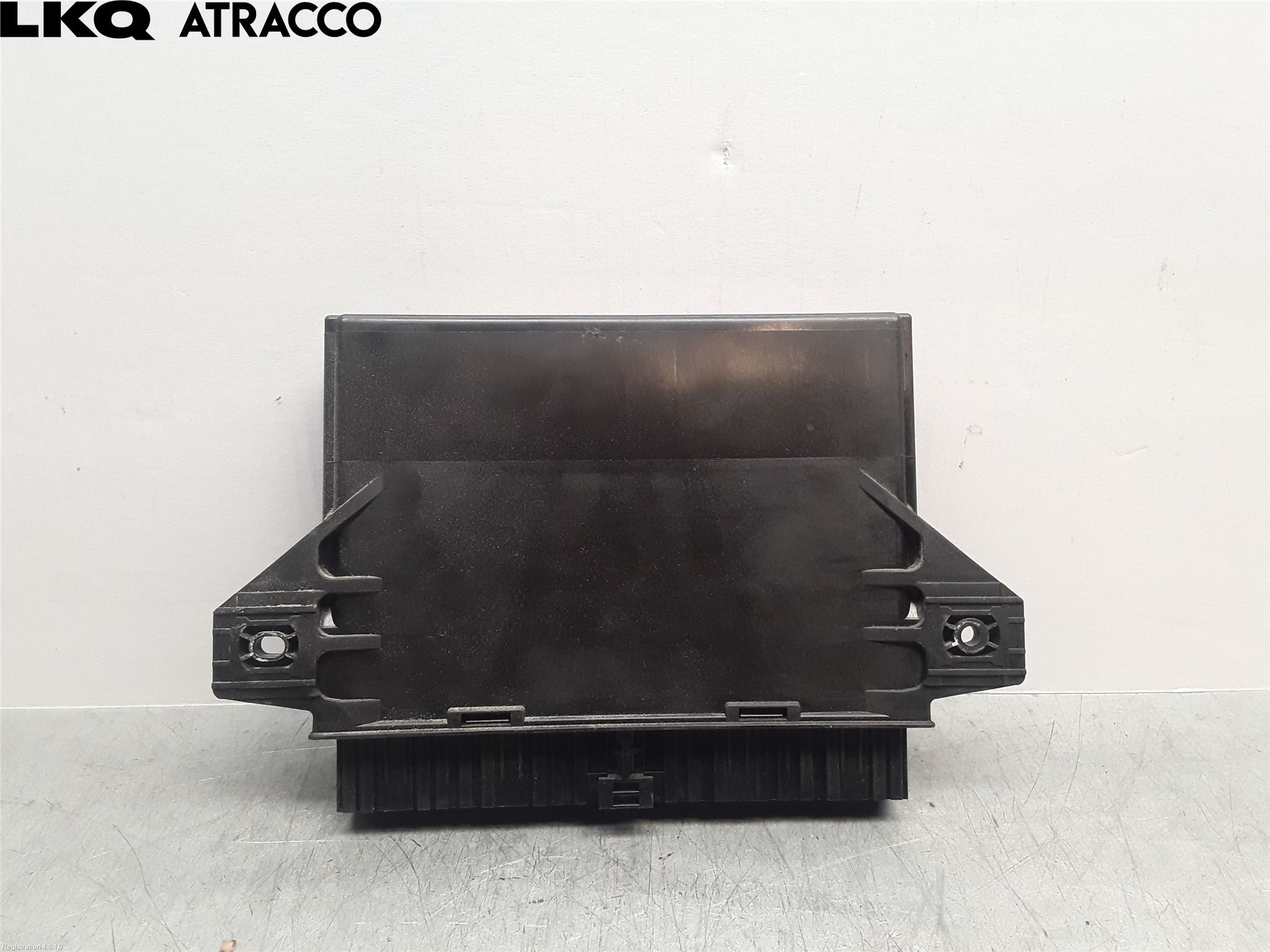 Ford KUGA 08-12 Styreenhet Øvrig