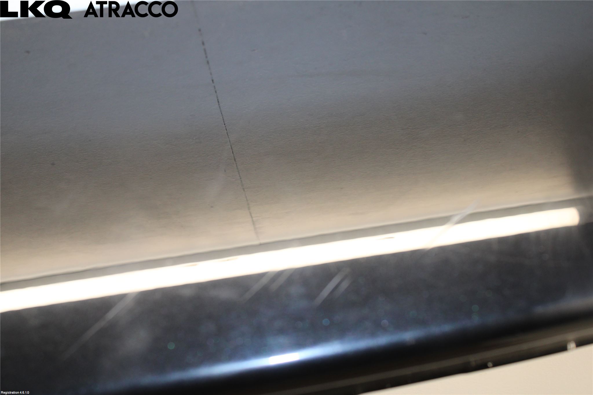 Toyota AURIS 13-19 Bakluke Cc - Kombi