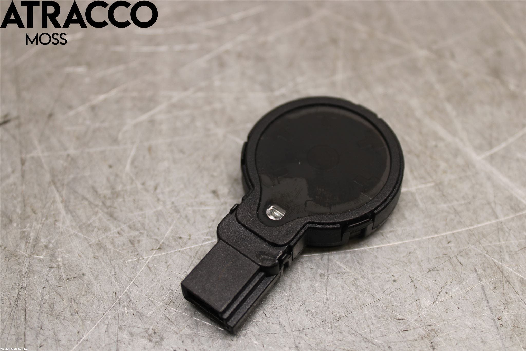 Audi A4/S4 08-11 Sensor Regnsensor