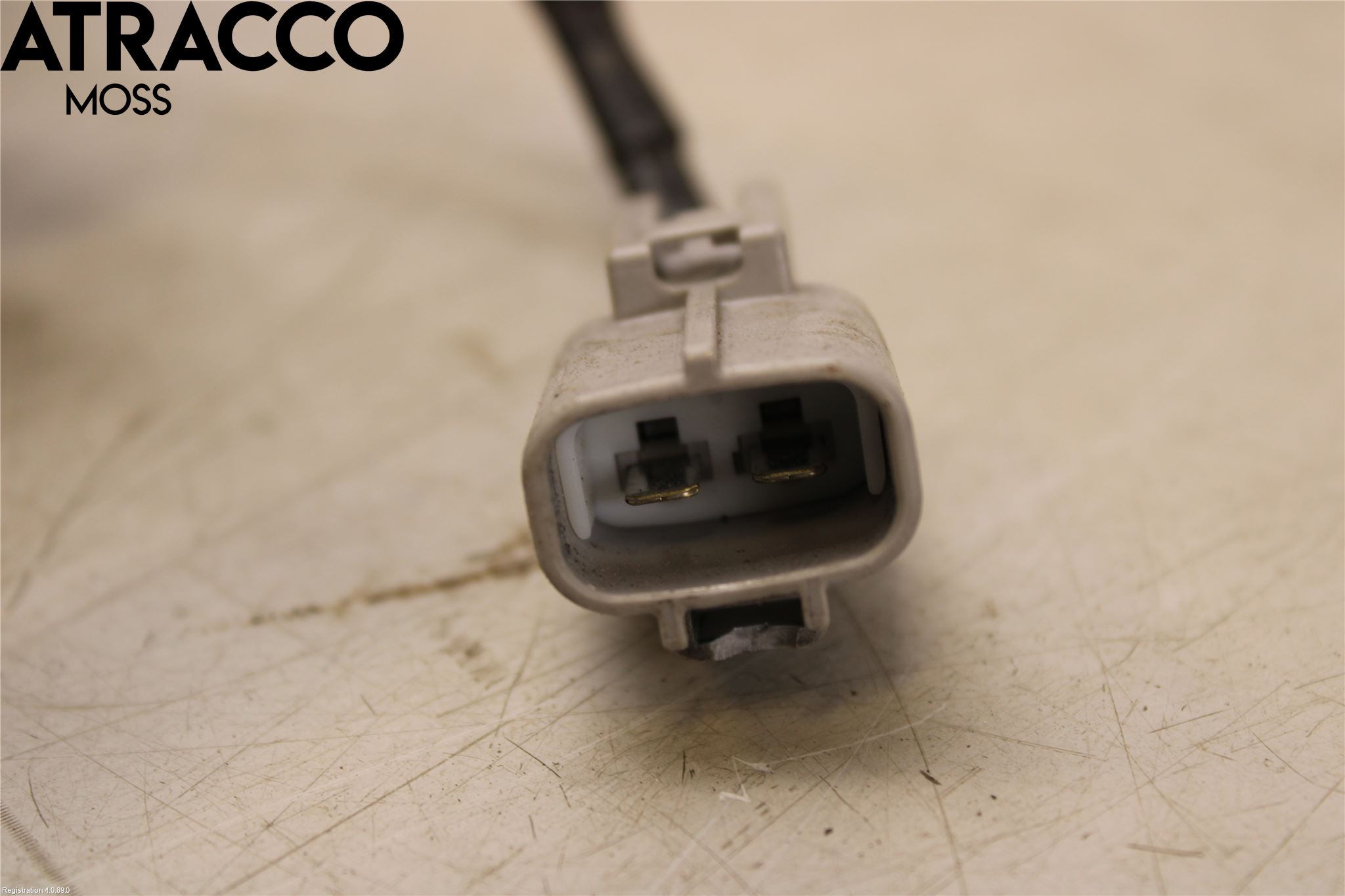 Mitsubishi OUTLANDER 13-21 Vacuumpumpe