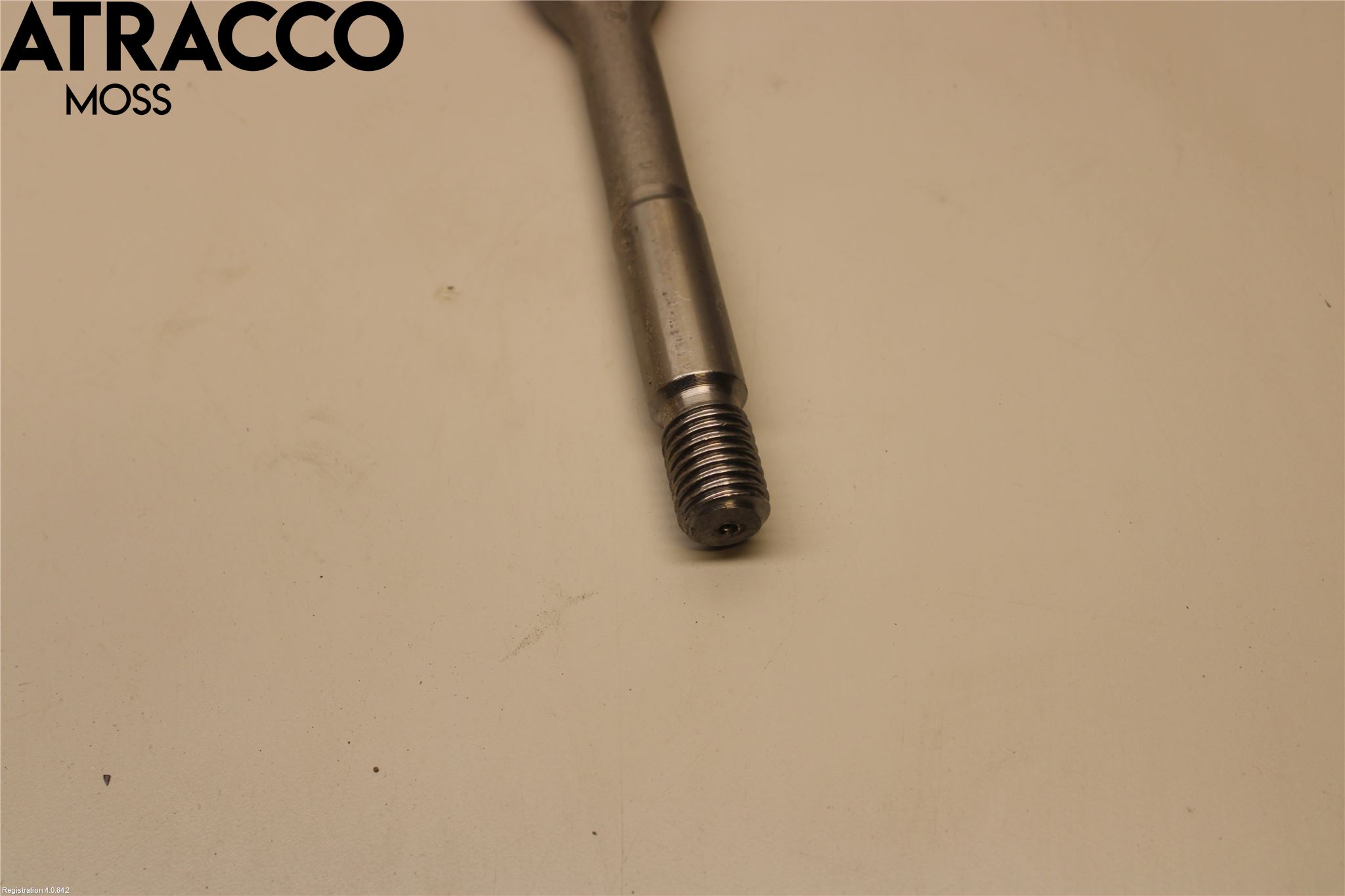 Mercedes-Benz MB E-KLASS (W213) 16-23 Slepeøye