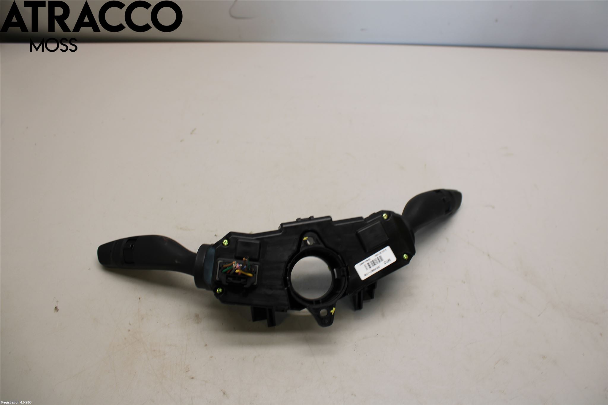 Hyundai KONA/ELECTRIC OS 18-23 Bryter Ratt Kombi H Og V