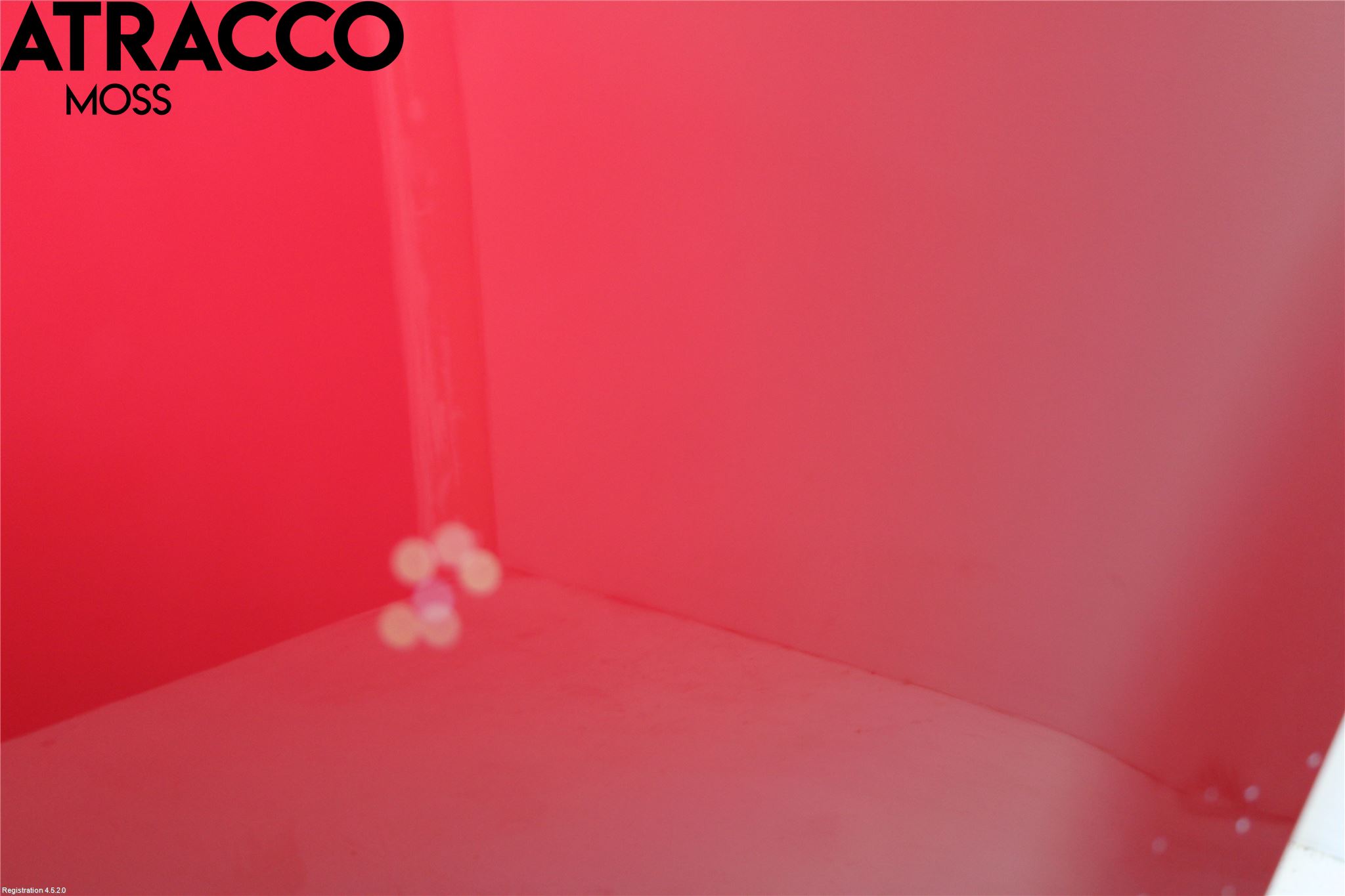 Alfa 159 Dør 4D Bak Venstre