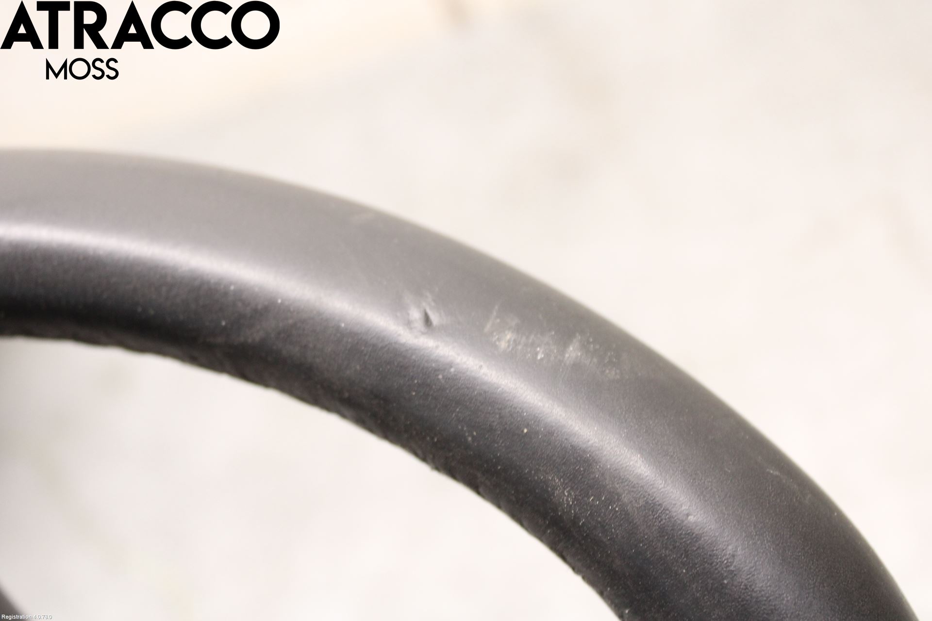 Volkswagen VW UP! / E-UP! Ratt