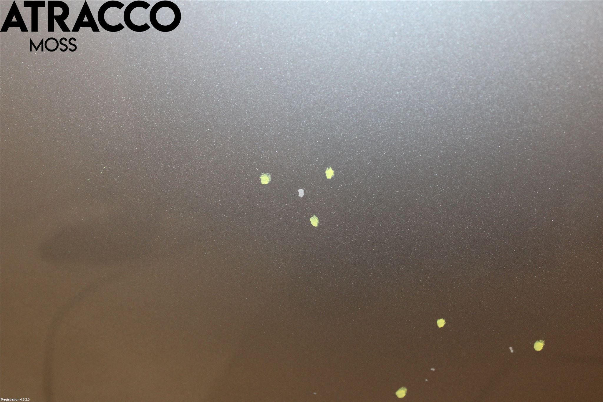 Mercedes-Benz MB E-KLASS (W211) 02-09 Panser