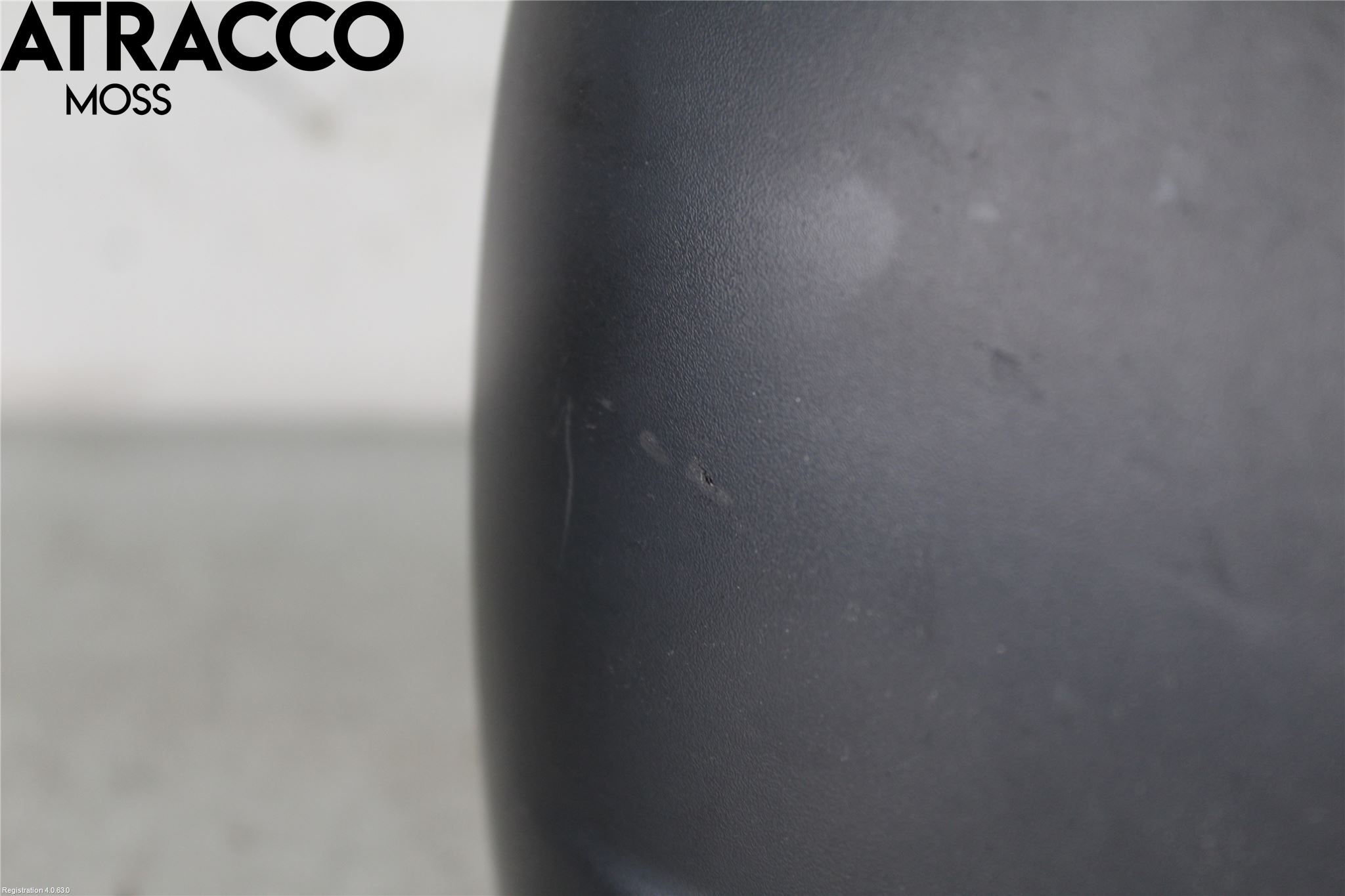 Hyundai H-1/STAREX 08-21 Speil H M-El Justering