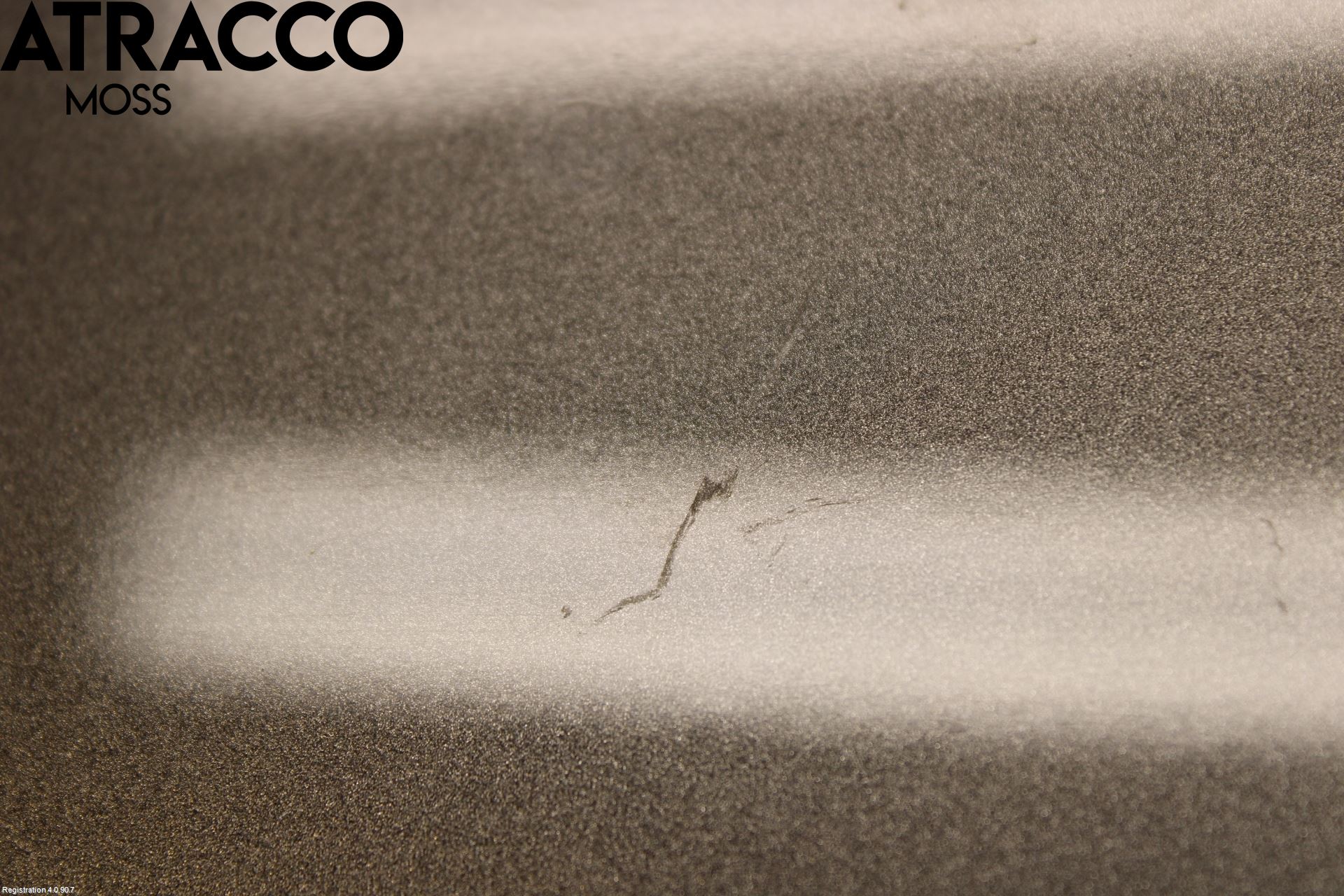 Peugeot EXPERT/E-EXPERT 17- List Høyre Side