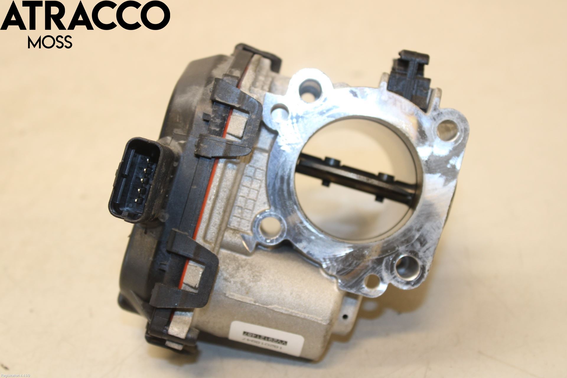 Toyota PROACE CITY 20- Inns Spjeldhus