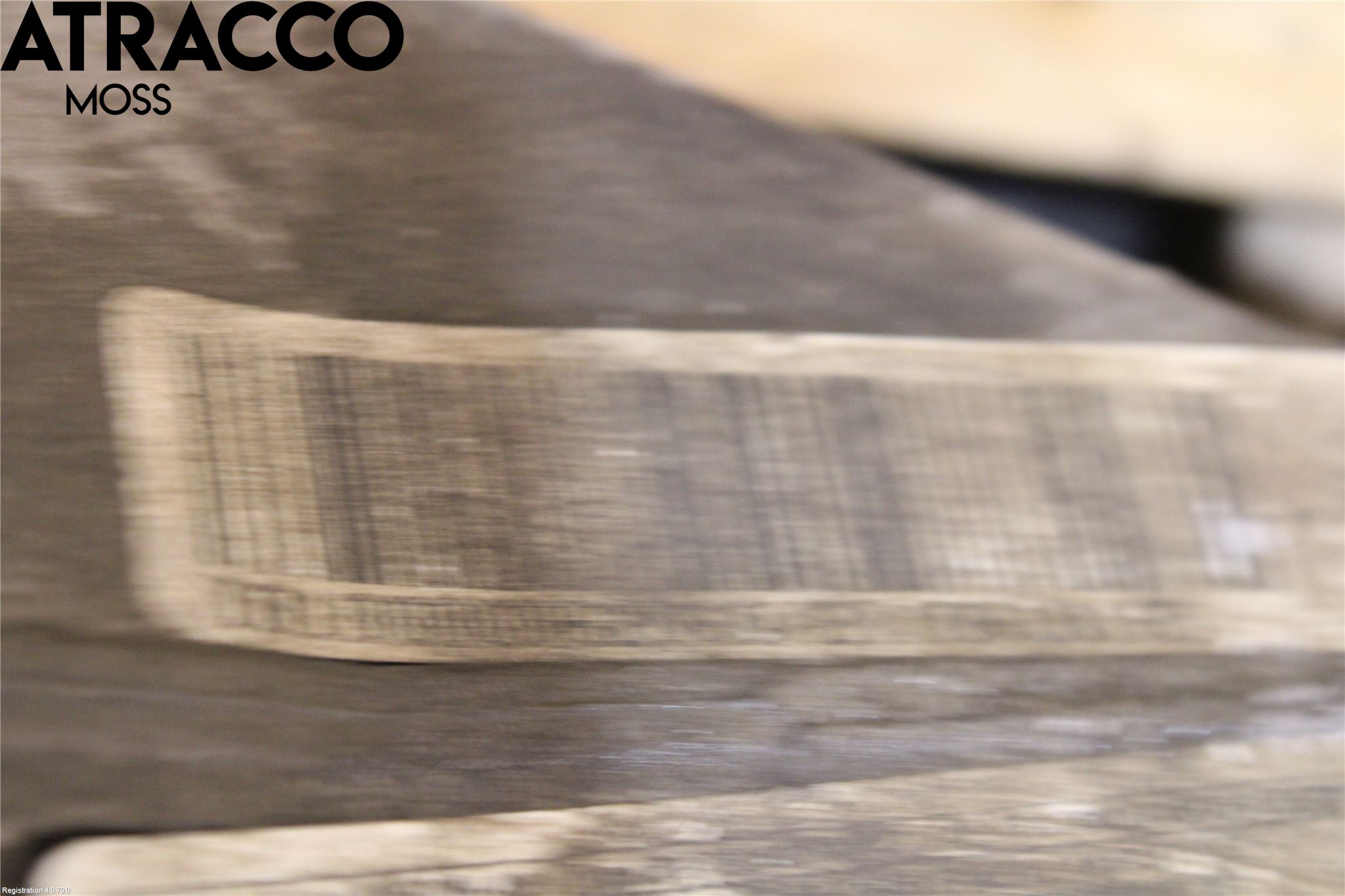 Mercedes-Benz MB R-KLASS (W251) 05-13 Bakaksel Kardang Bak -Diff