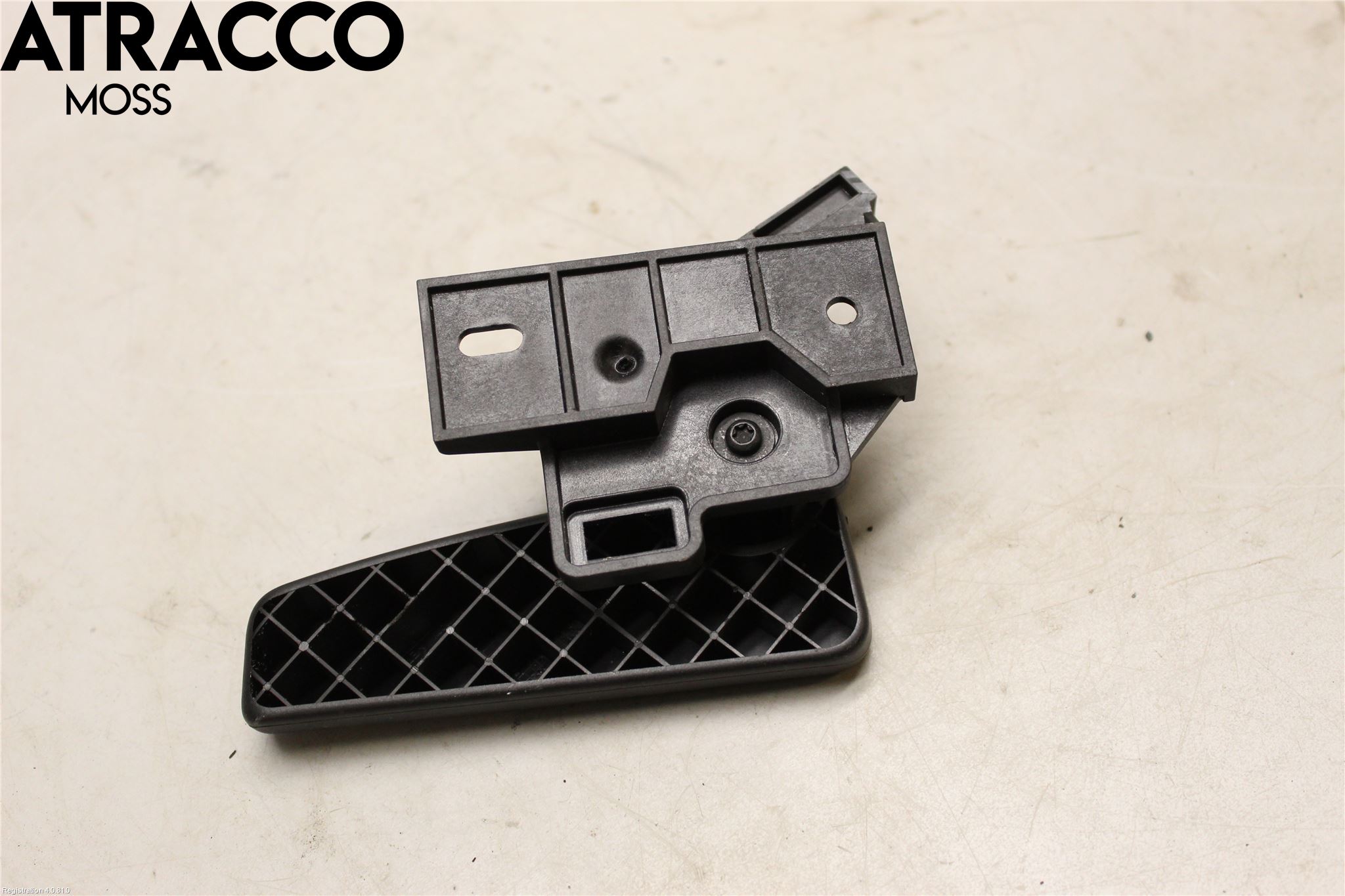 Skoda SUPERB 16-24 Wire Panser Wire