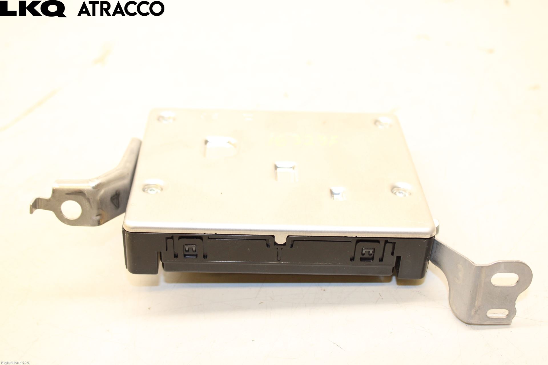 Toyota YARIS CROSS XP21 21- Styreenhet Øvrig