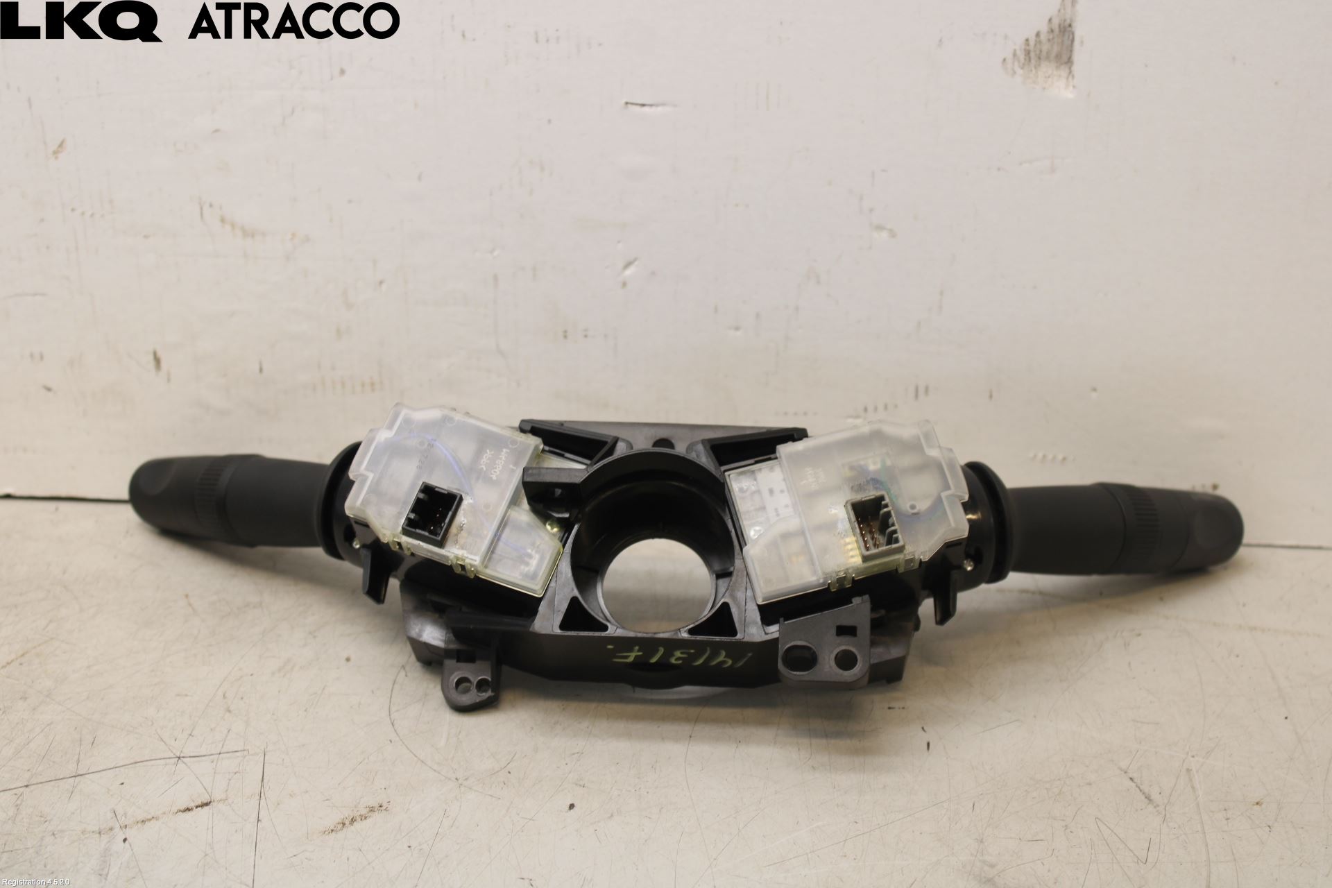 Honda CR-V 13-18 Bryter Ratt Kombi H Og V