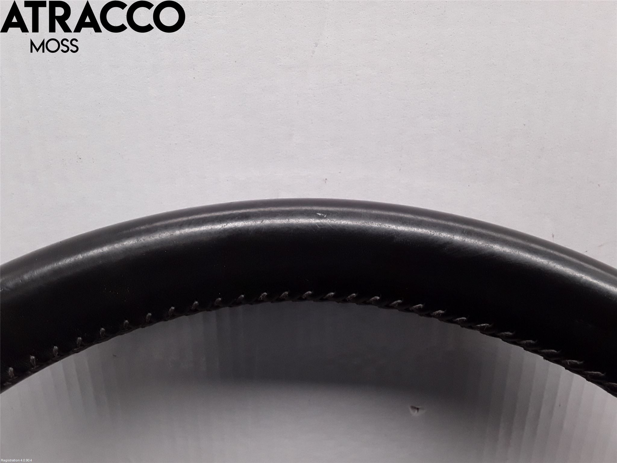 Audi A3/S3 8V 13-20 Ratt