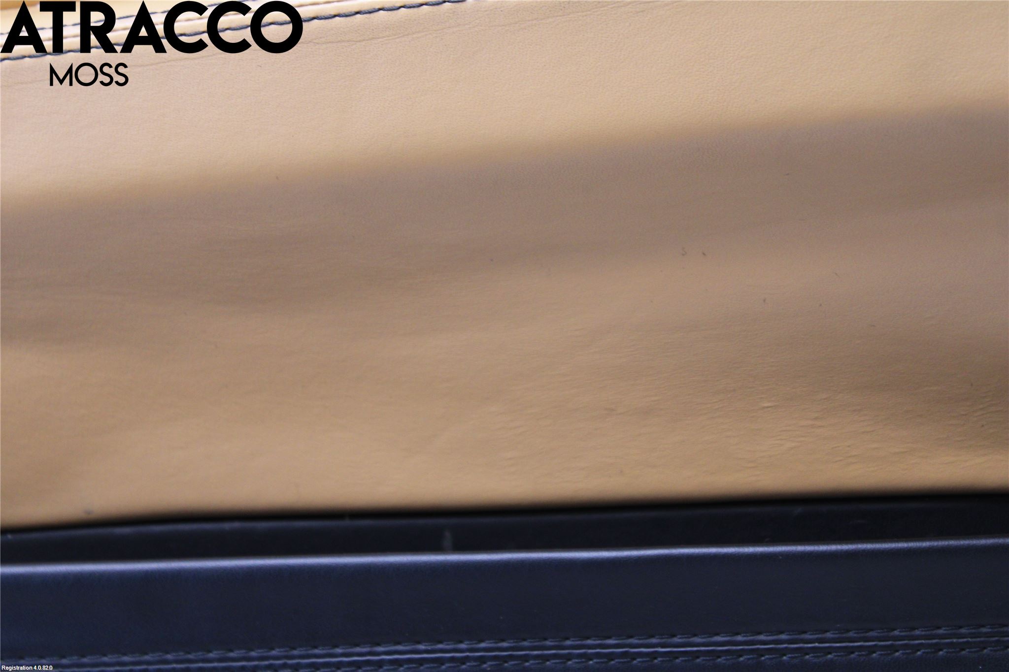 Ferrari ÖVRIGT Innr Dørtrekk Venstre