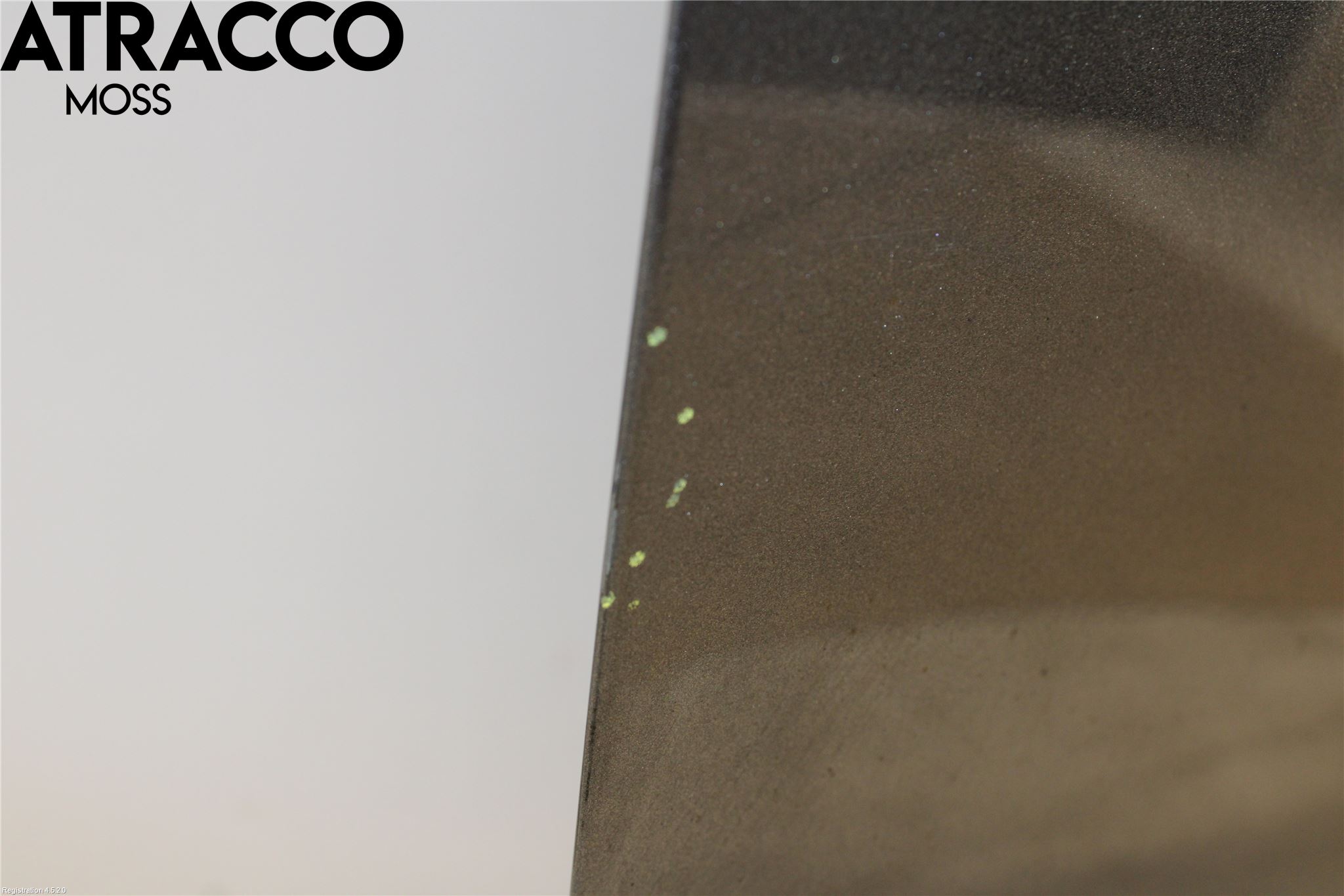 Peugeot 508 11-18 Dør 4D Foran Venstre