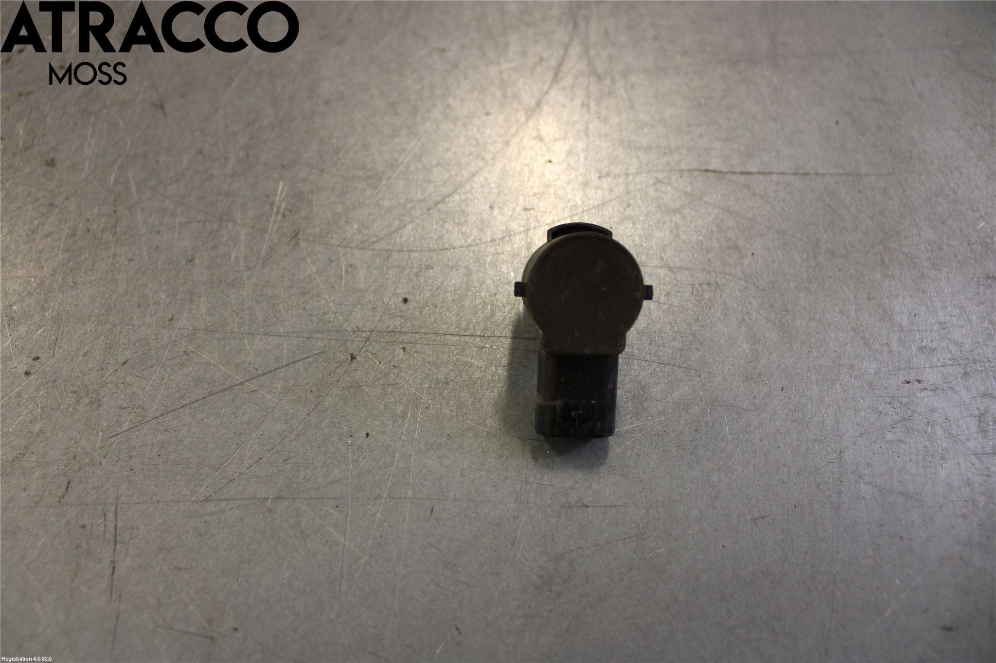 Peugeot RIFTER/E-RIFTER 19- Sensor Ryggesensor