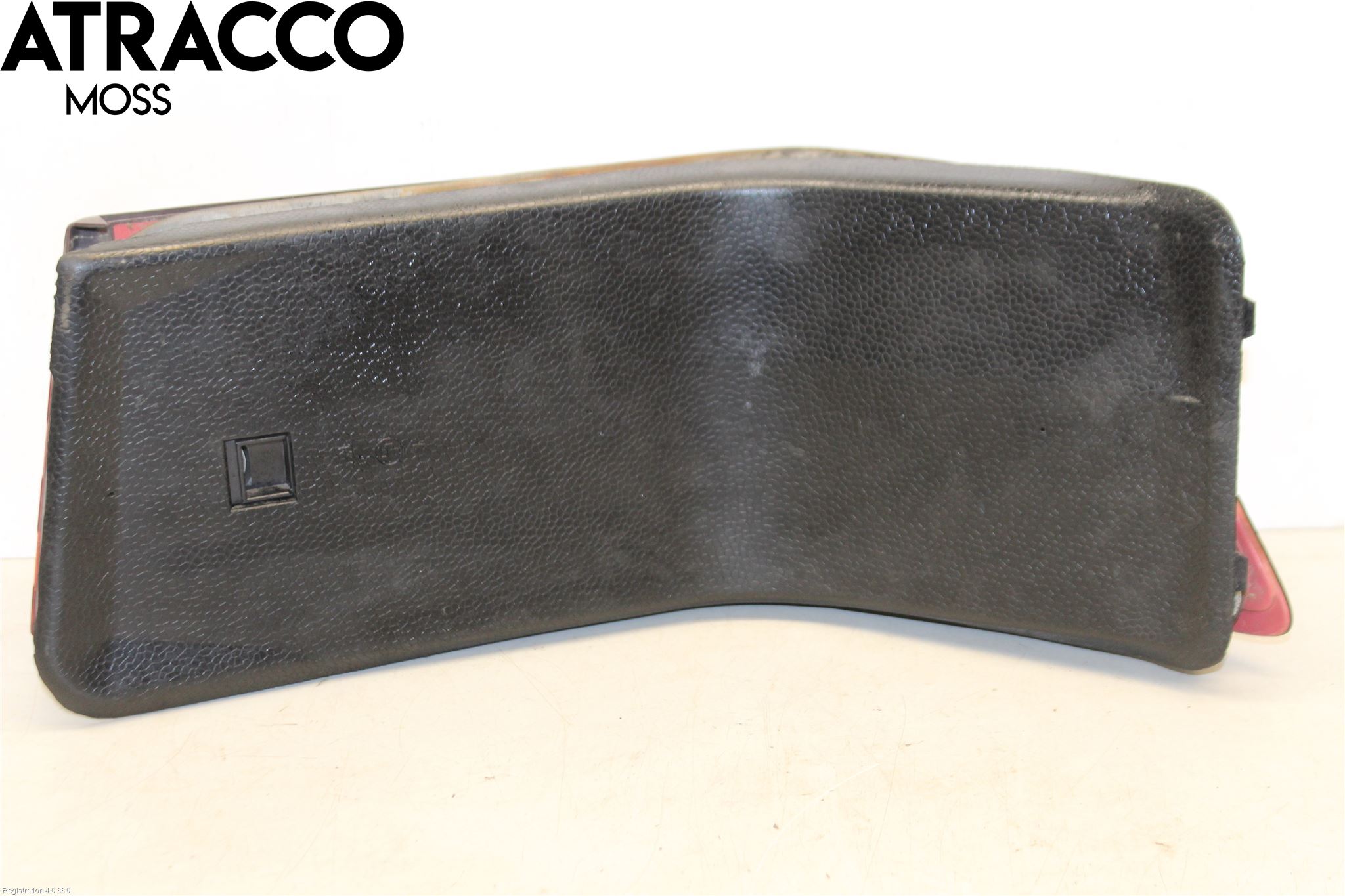 Mercedes-Benz MB SL-KLASS (R129) 89-01 Baklykt Venstre
