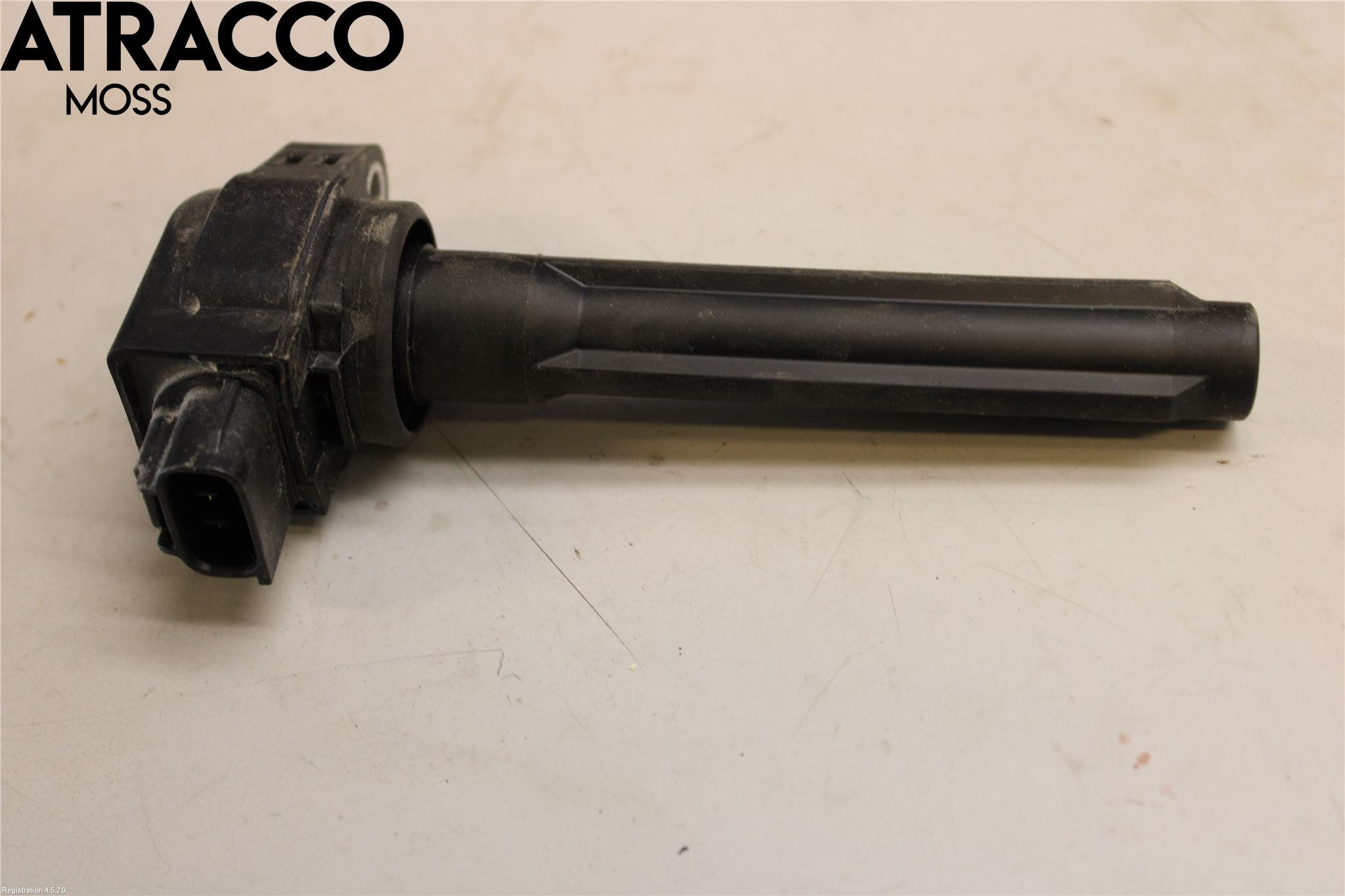 Mitsubishi OUTLANDER 13-21 Coil