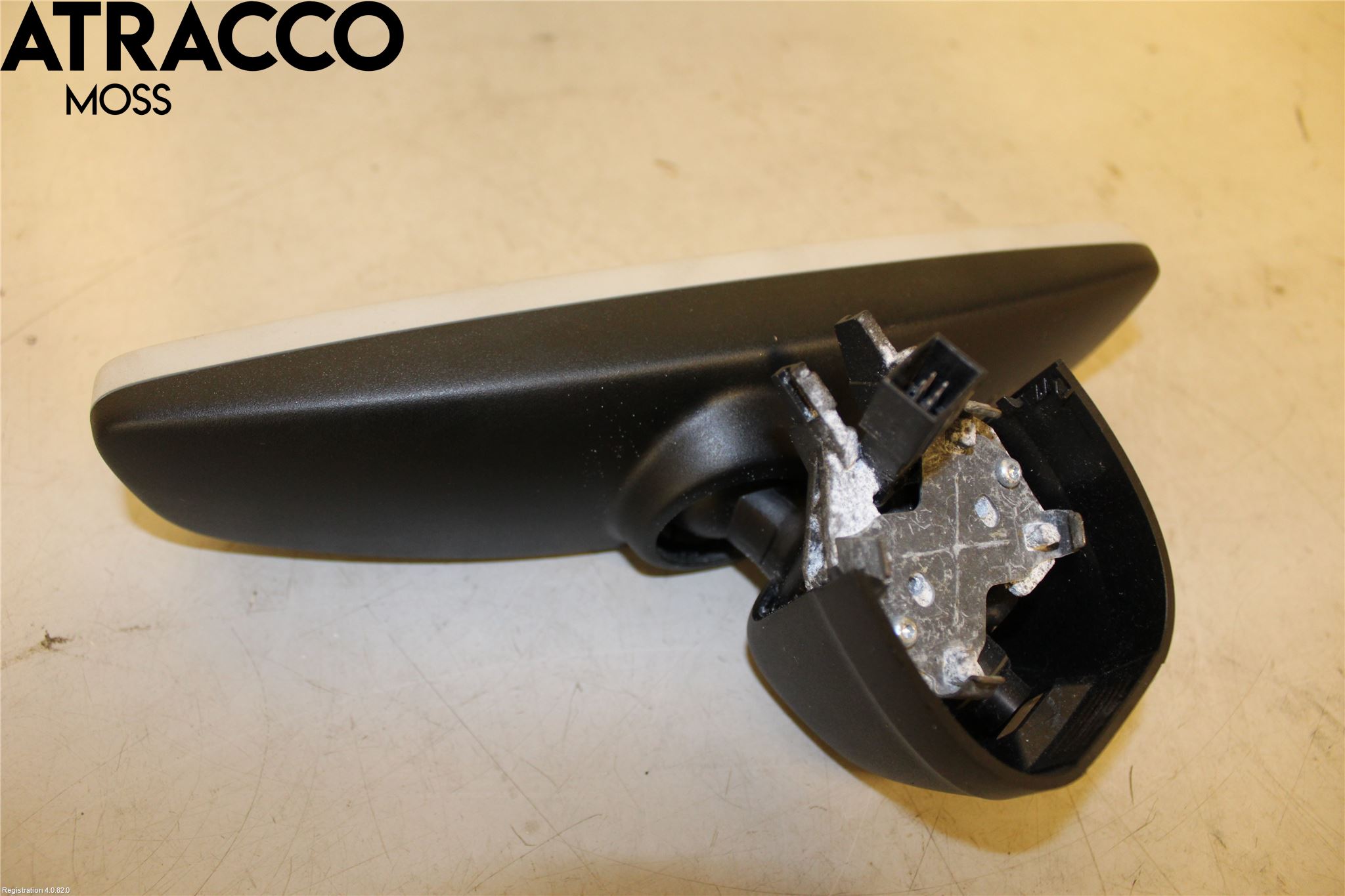 Skoda OCTAVIA (5E) 13-20 Speil Innvendig