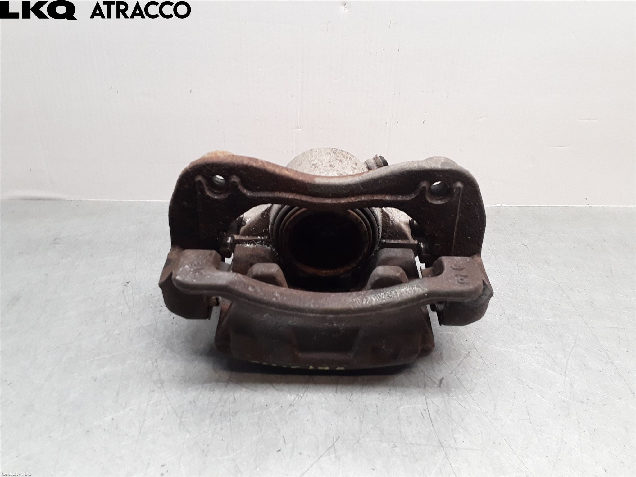 Hyundai IONIQ AE 17-22 Bremsecaliper Foran Høyre