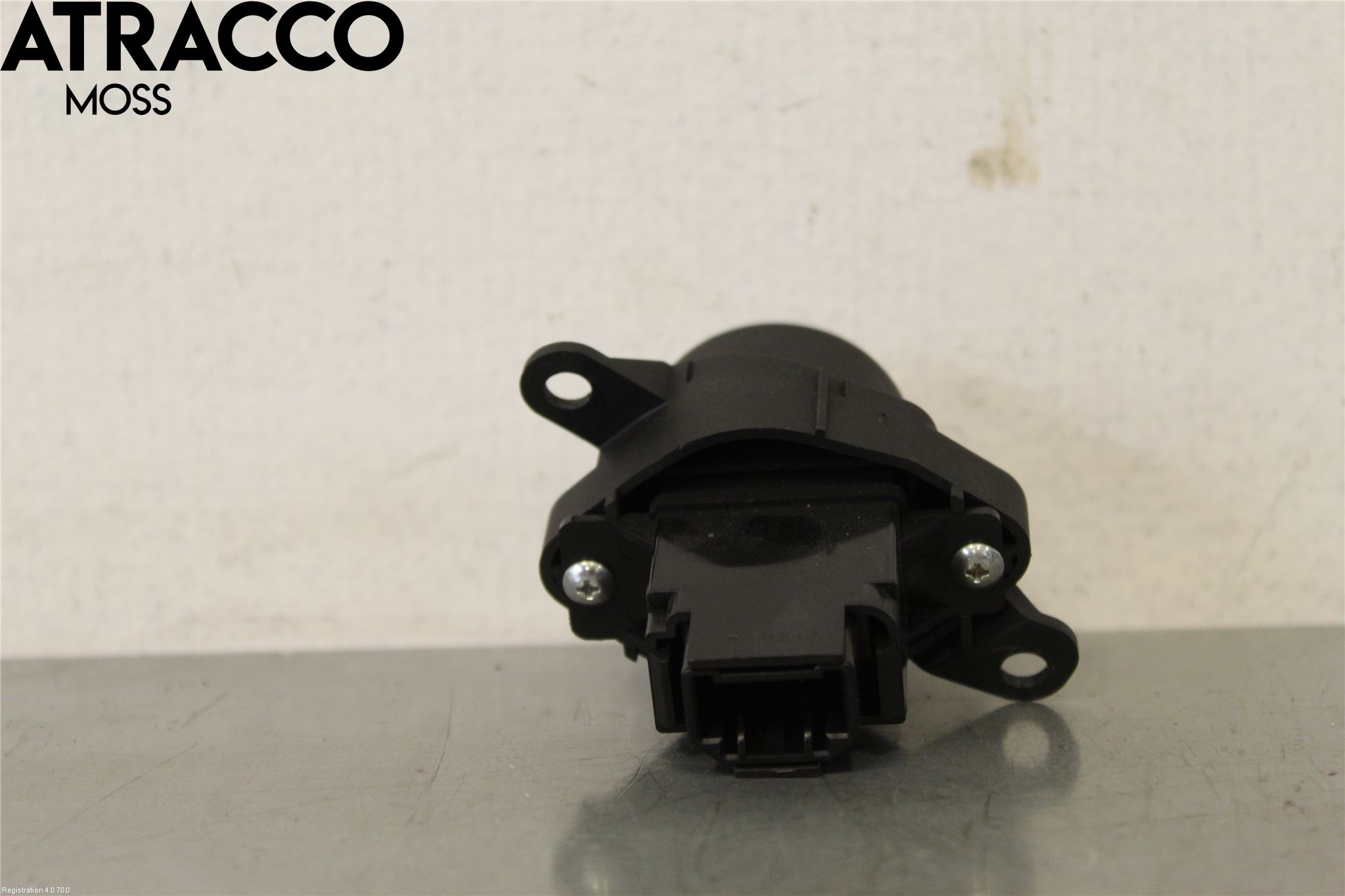 Honda CR-Z Bryter Øvrig