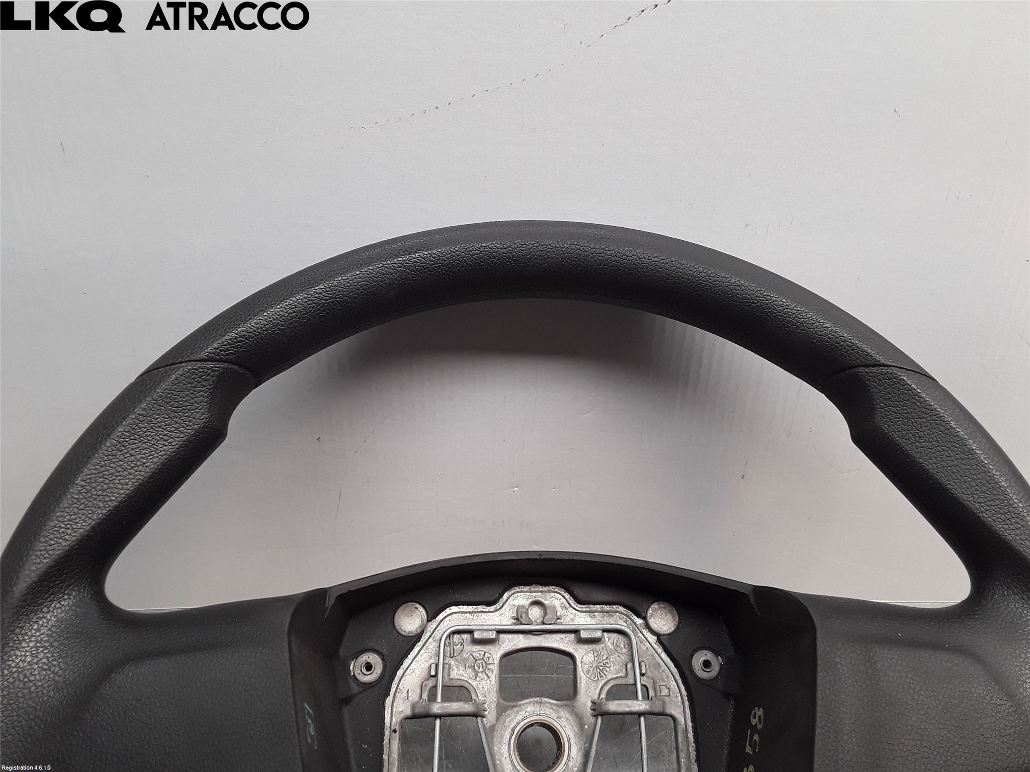 Peugeot EXPERT/E-EXPERT 17- Ratt