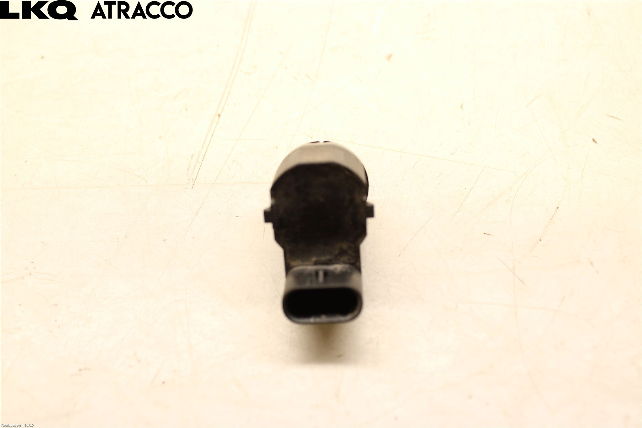 Ford MONDEO 07-15 Sensor Ryggesensor