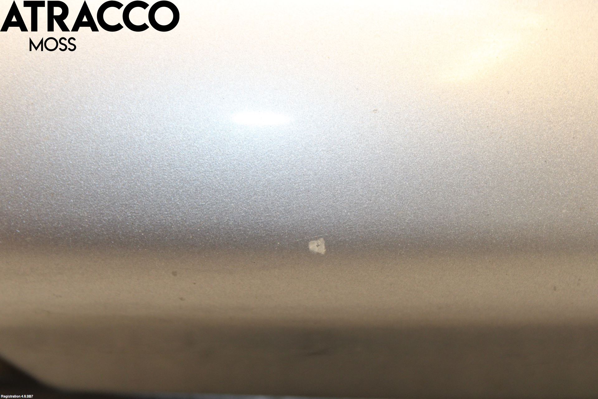 Nissan QASHQAI 10-14 Speil V M-El Justering