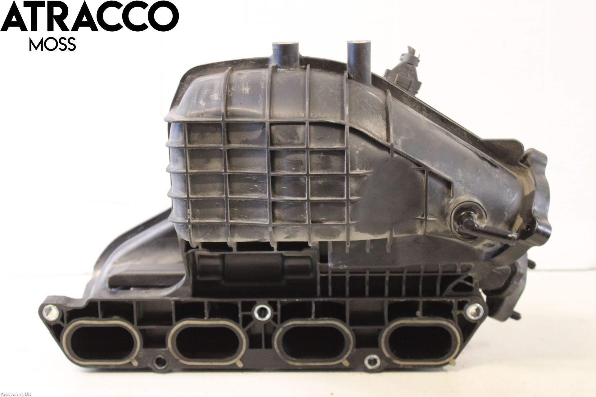 Kia OPTIMA 16-20 Innsugningsmanifold