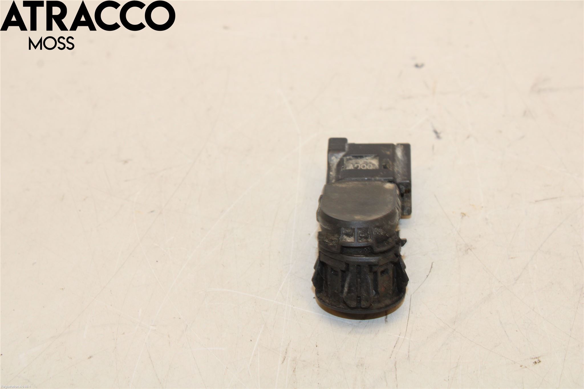 Toyota RAV4 13-18 Sensor Ryggesensor