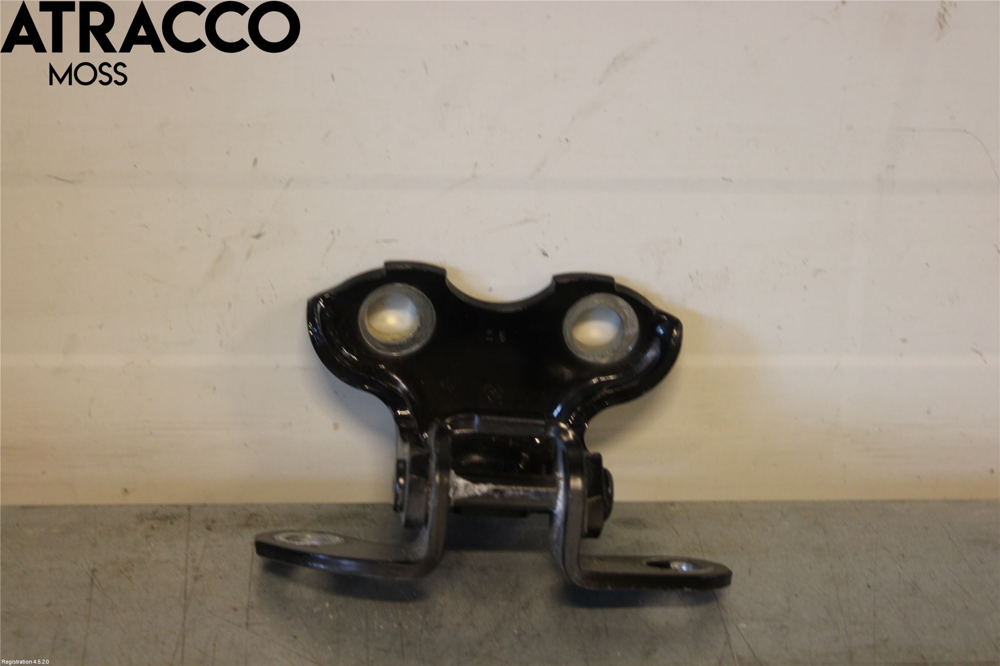 Toyota RAV4 19- Dørhengsel