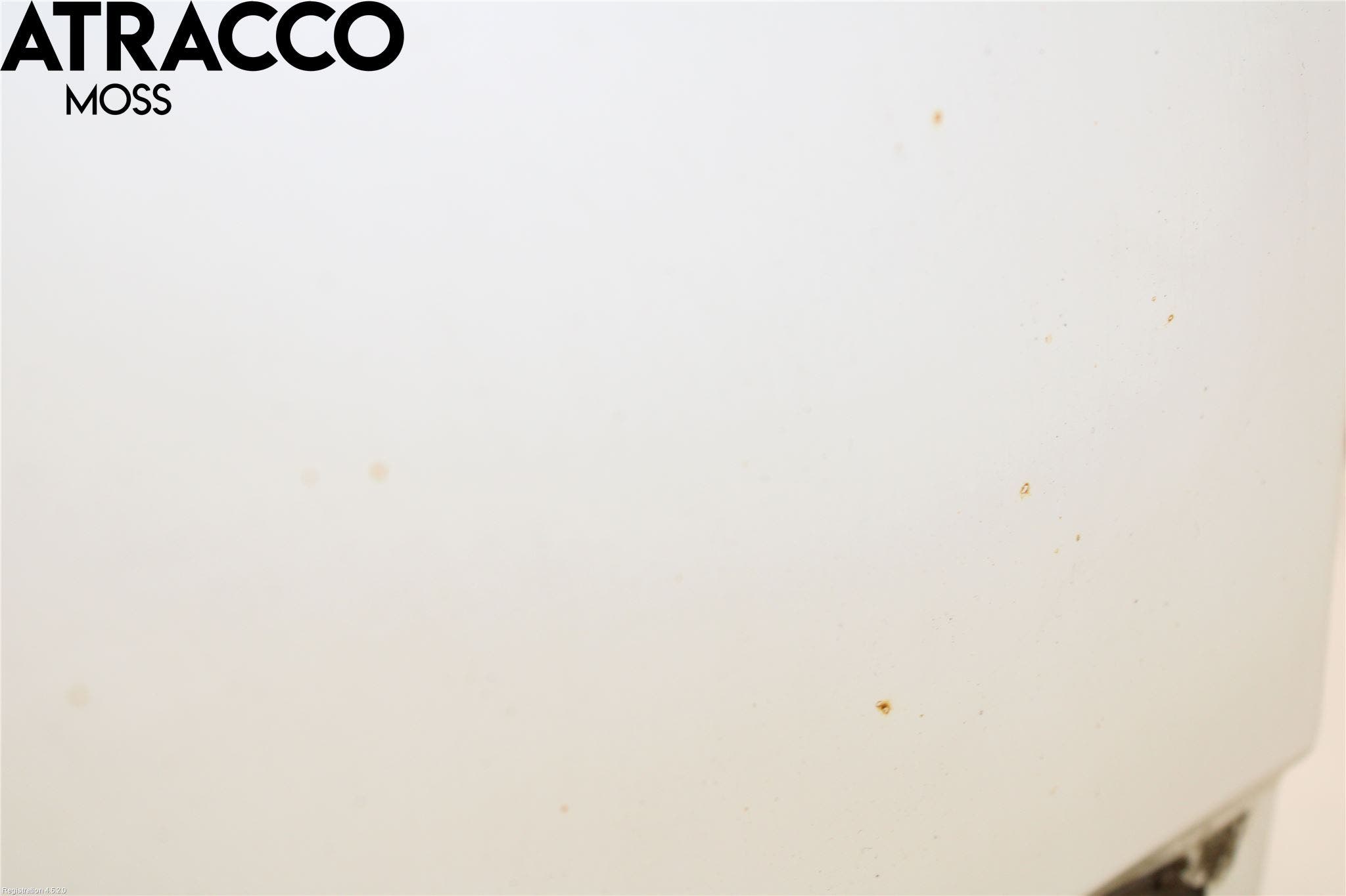 Nissan QASHQAI+2 10-14 Dør 4D Foran Høyre