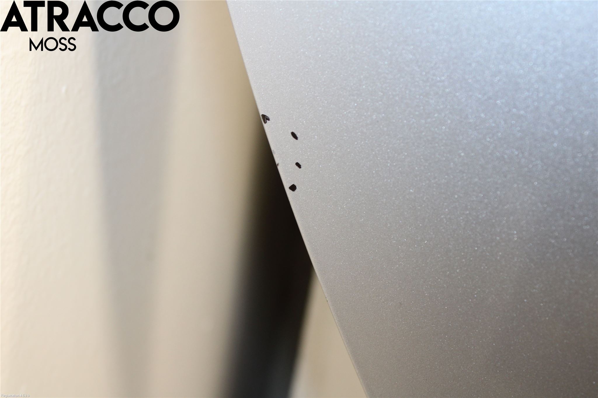 Citroen C-ZERO Dør 4D Bak Høyre