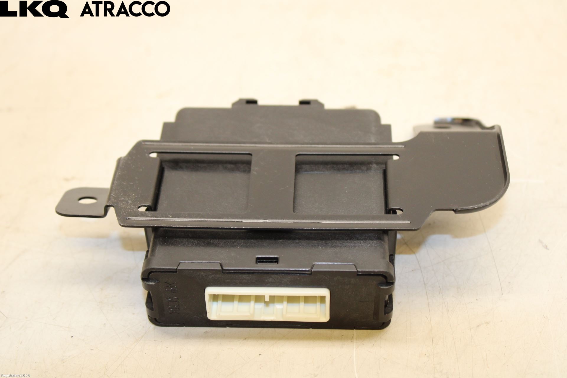 Hyundai KONA/ELECTRIC OS 18-23 Styreenhet Øvrig