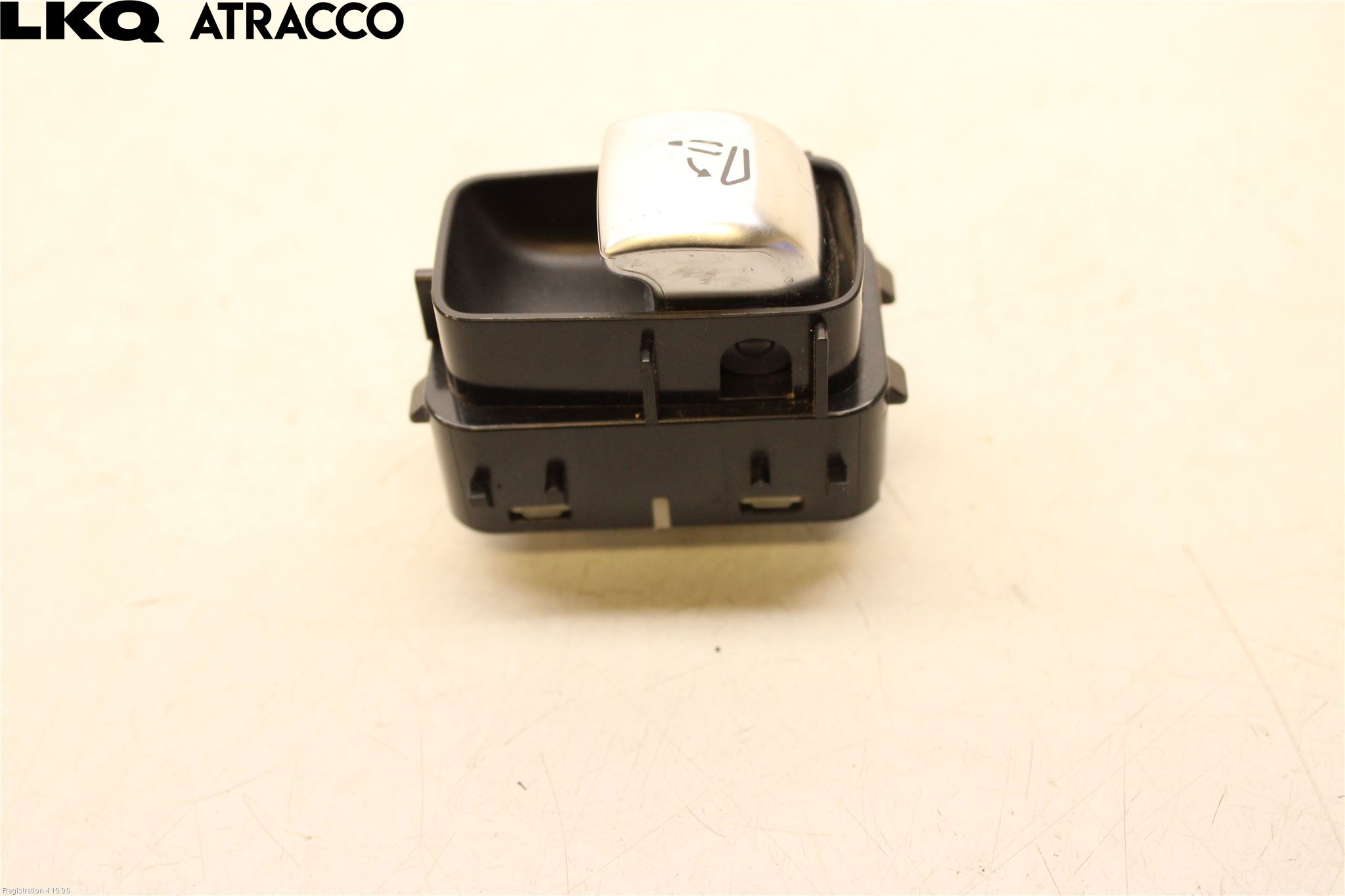 Mercedes-Benz MB C-KLASS (W205) 14-21 Bryter Øvrig