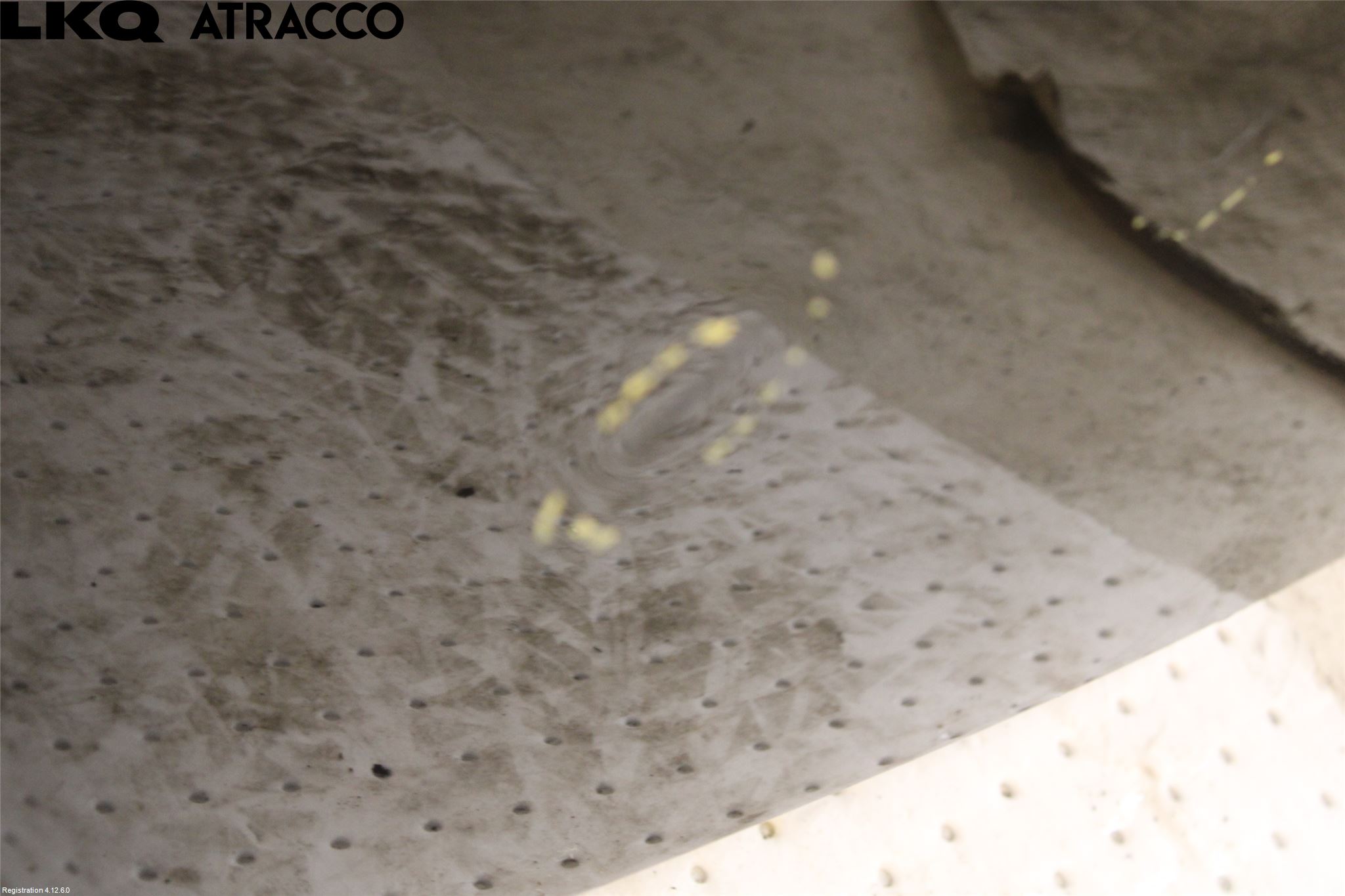 Jaguar XJ X351        10- Panser