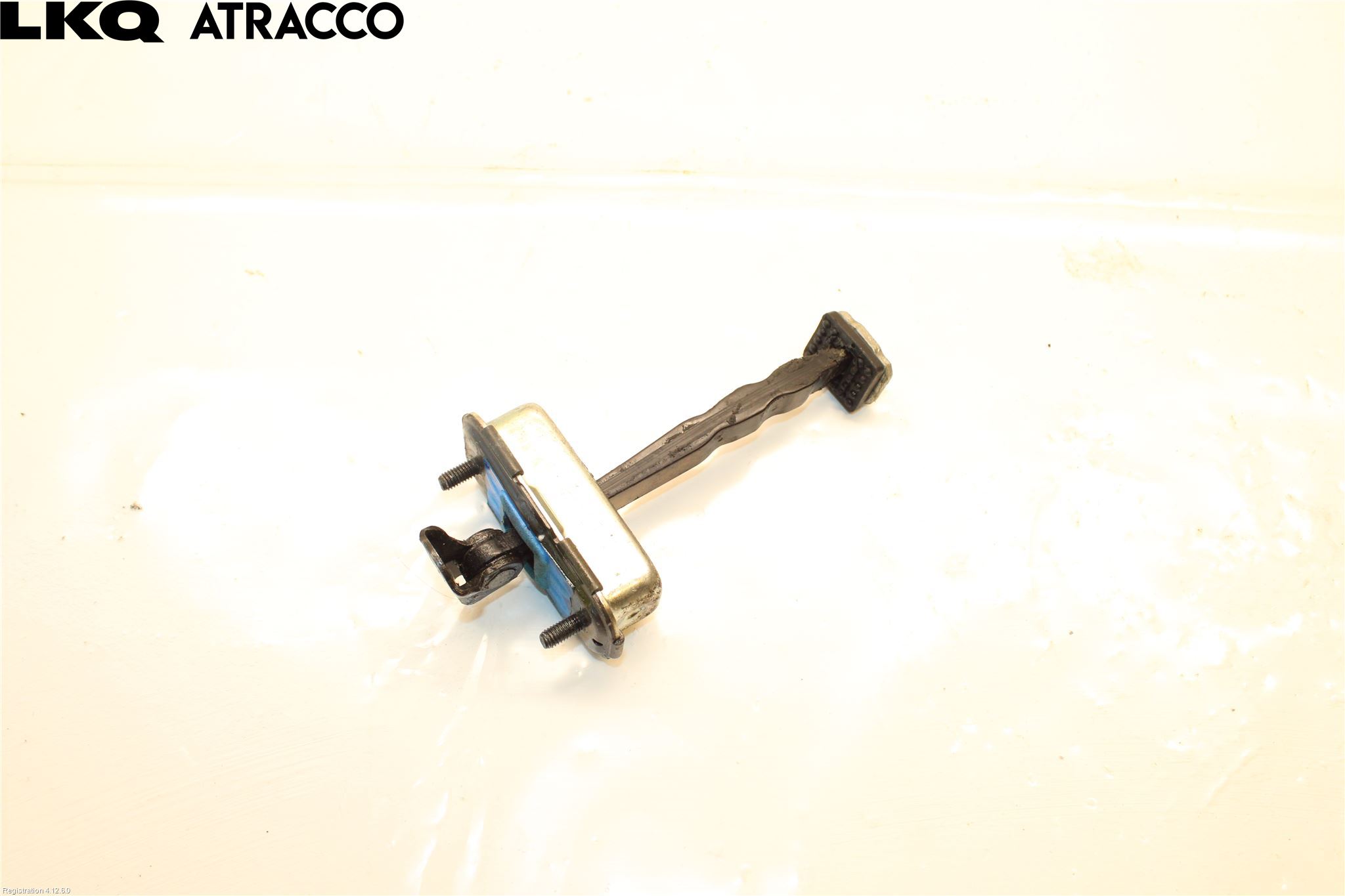 Kia OPTIMA 16-20 Dørstopper