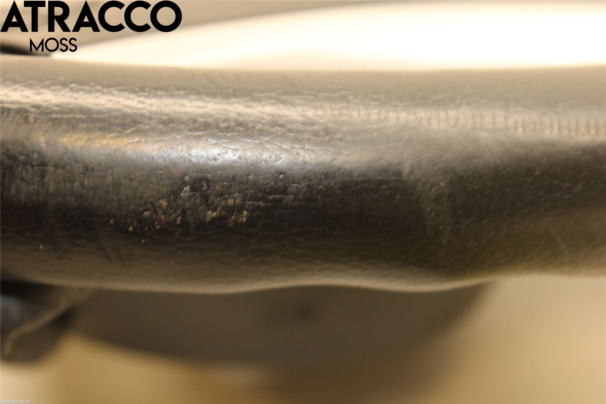 BMW 1 E87/81 5D/3D 03-11 Ratt