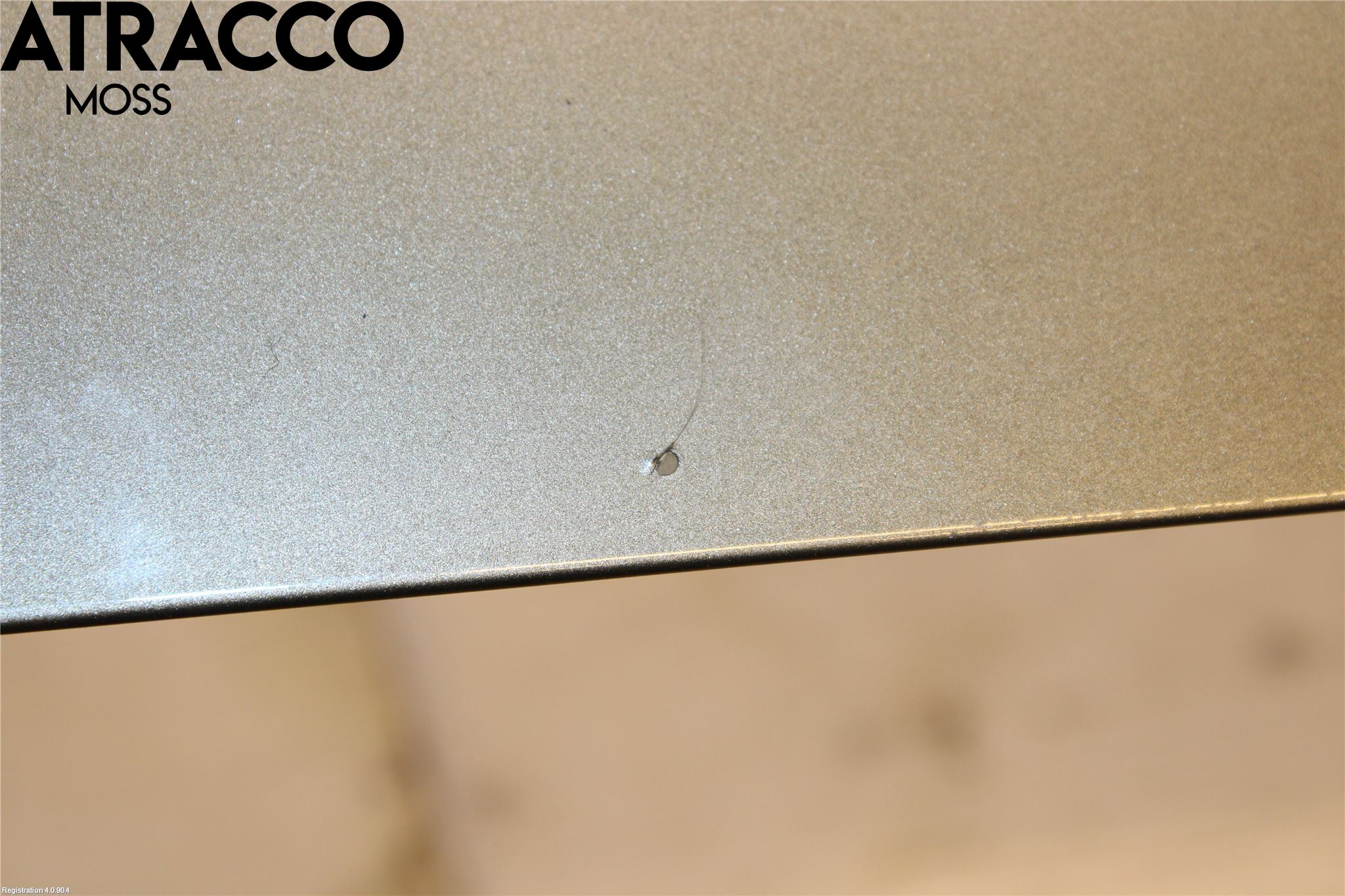 Skoda YETI Bakluke Cc - Kombi