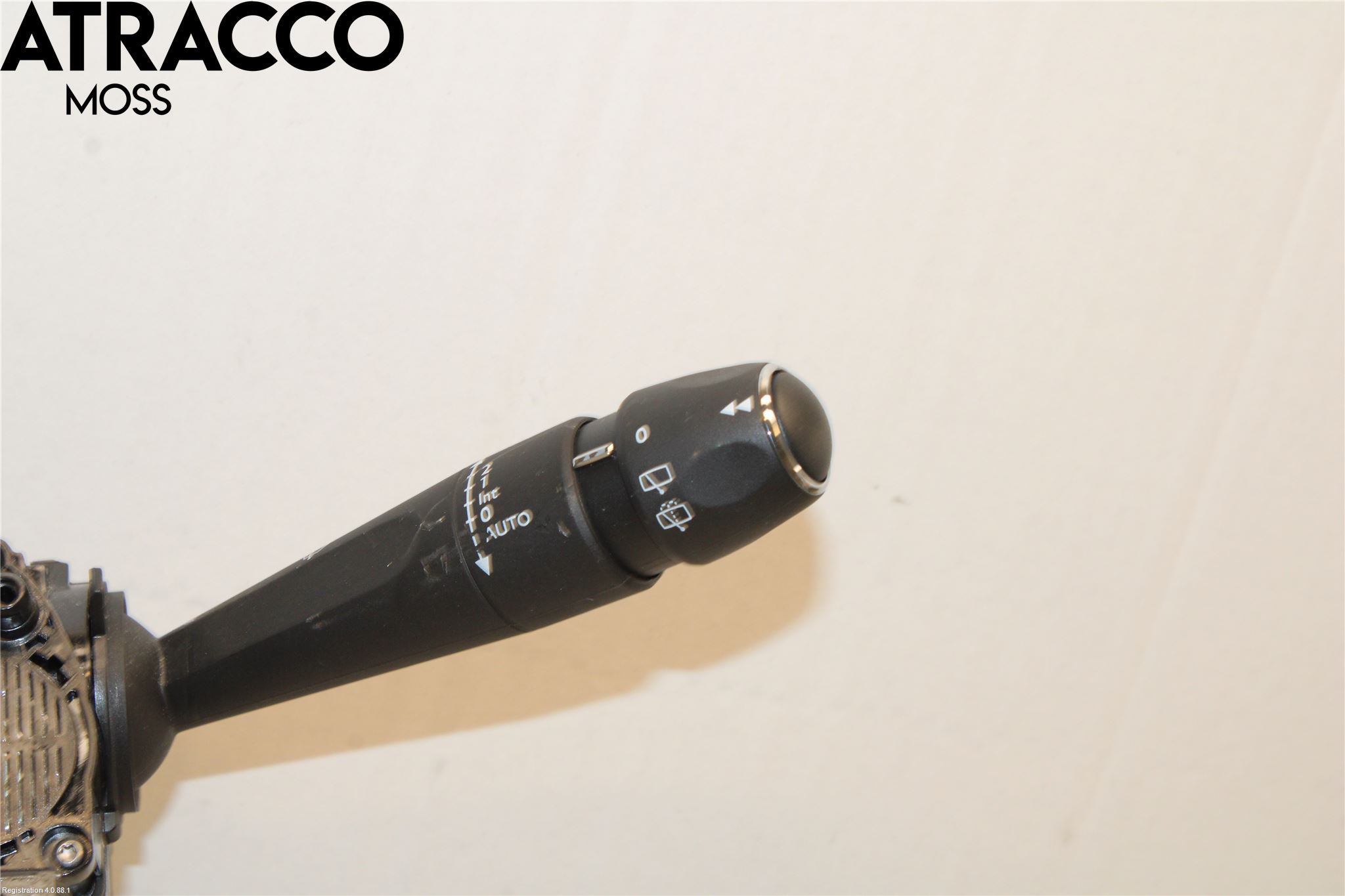 Peugeot 308 14-21 Bryter Ratt Kombi H Og V