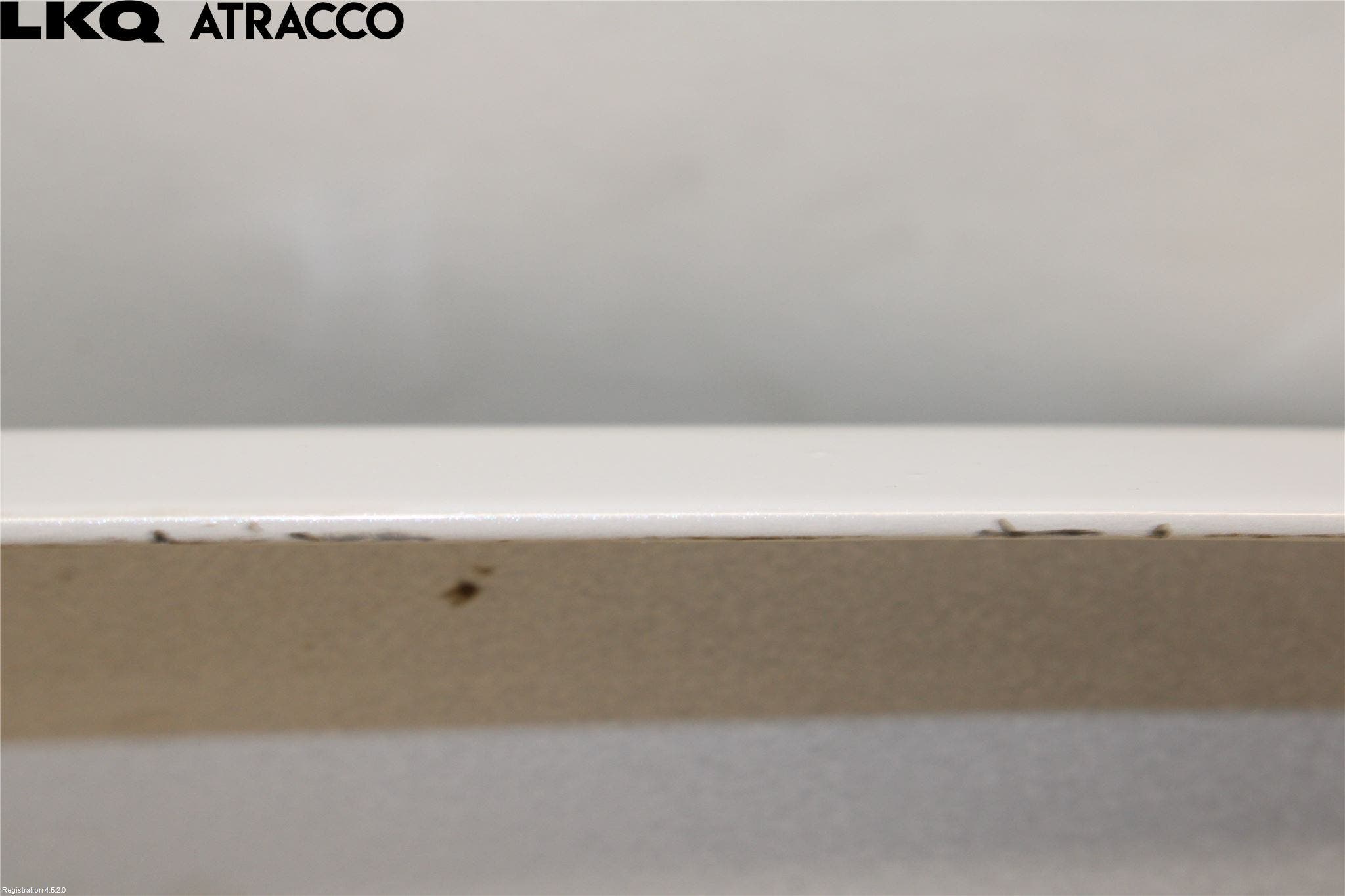 Renault ZOE/E-TECH 13- Bakluke Stv