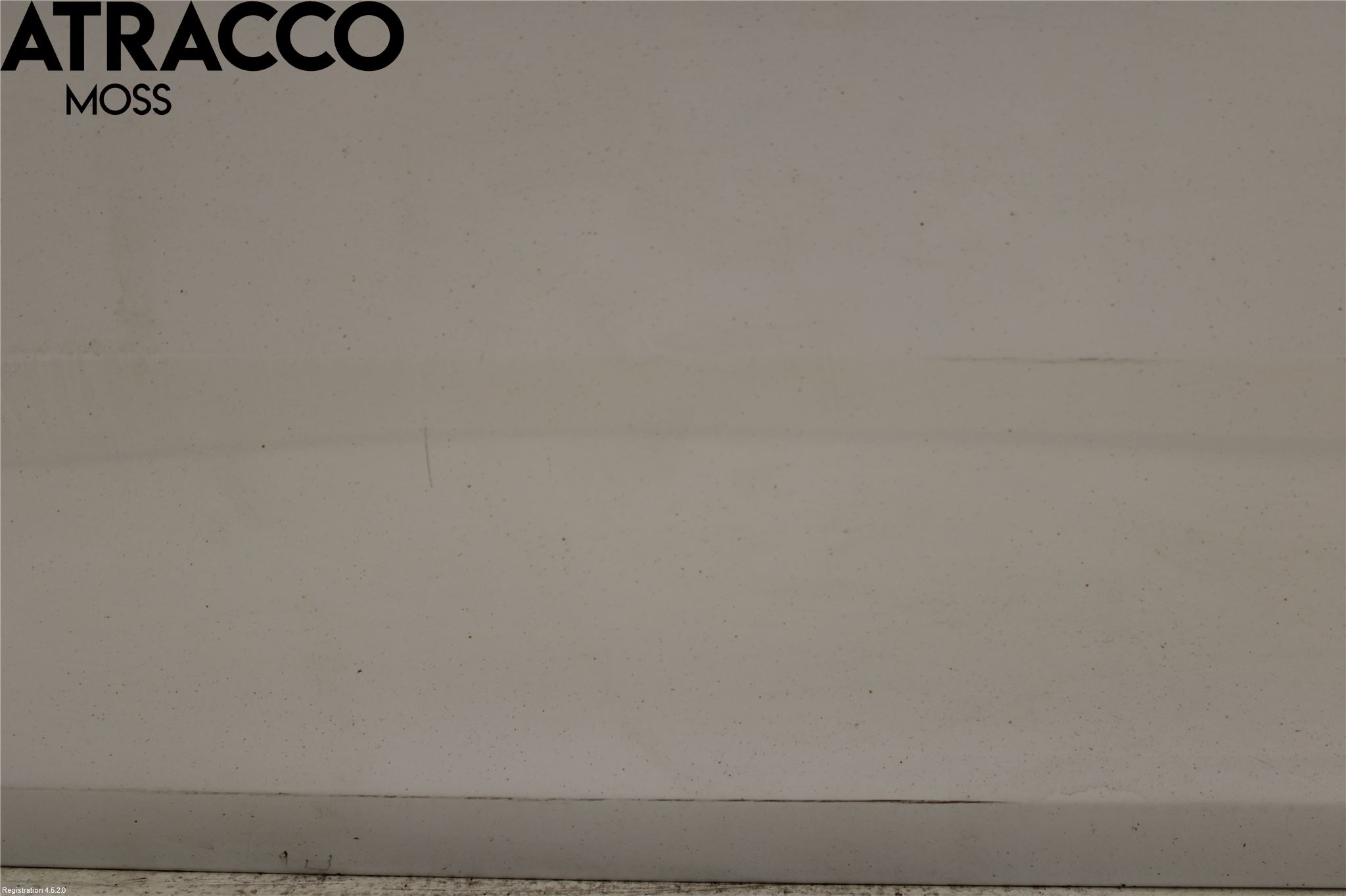 Opel COMBO 02-12 Dør Skyvedør Høyre