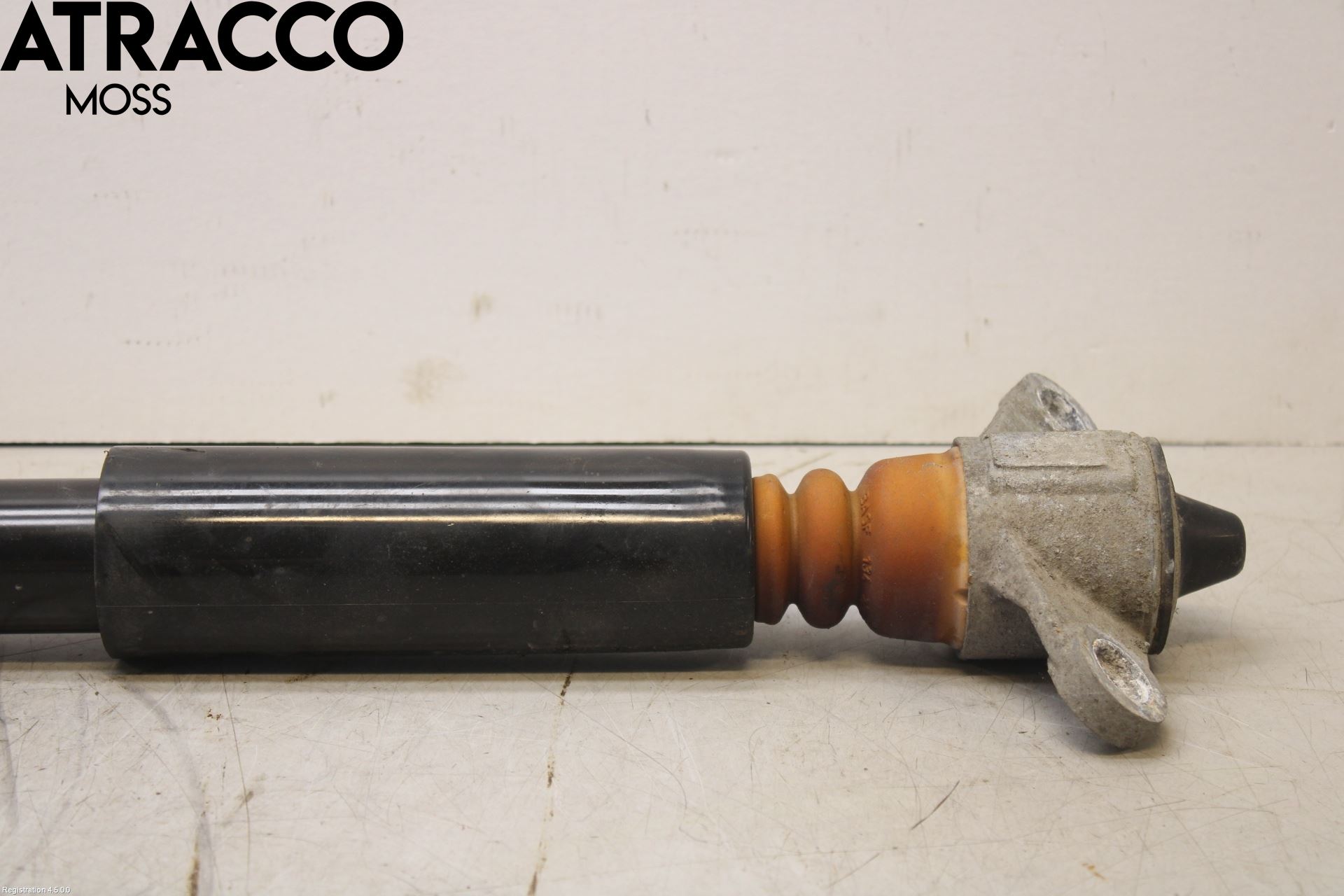 Hyundai KONA/ELECTRIC OS 18-23 Støtdemper Bak