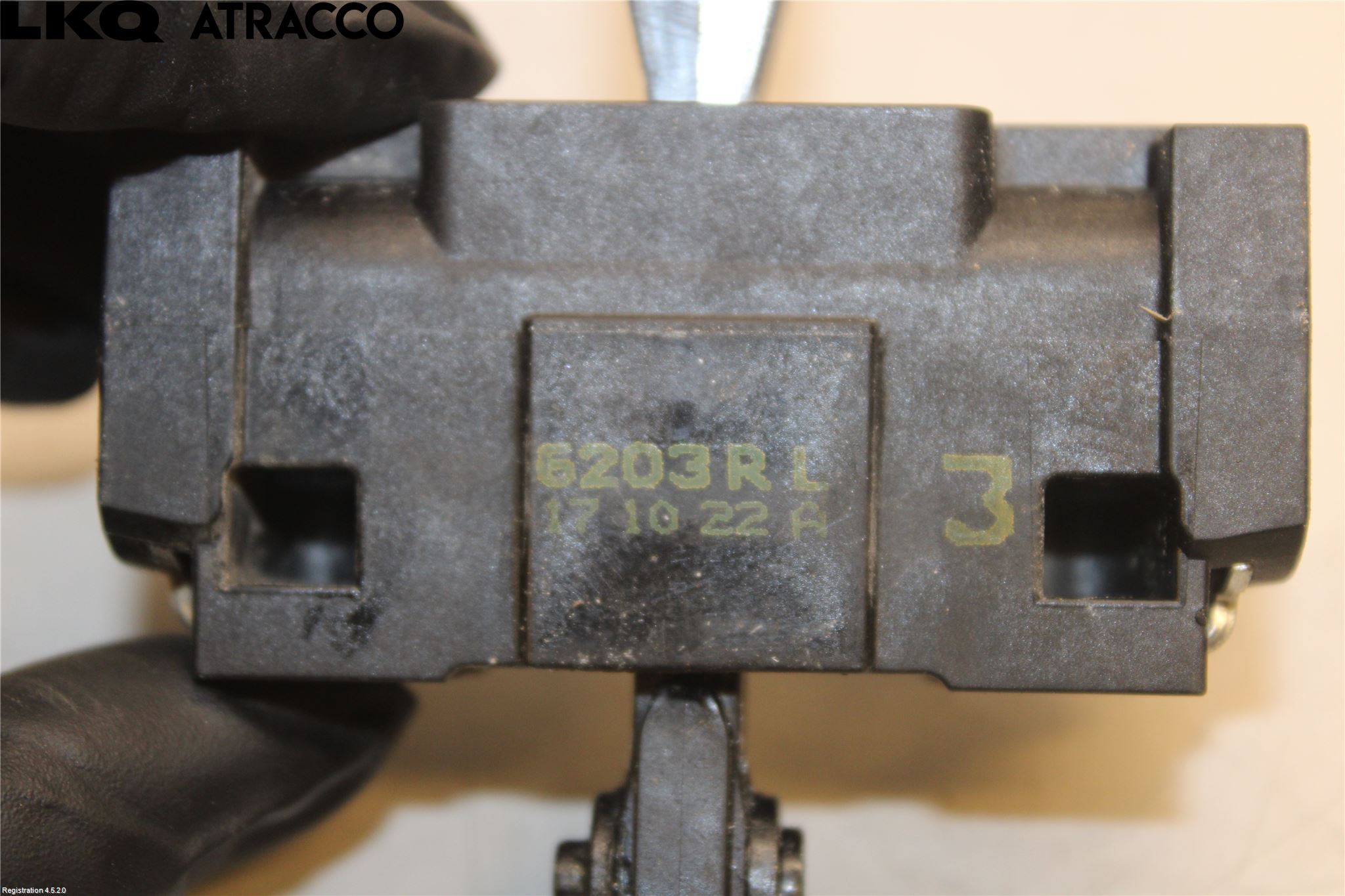 MG 4 23- Dørstopper