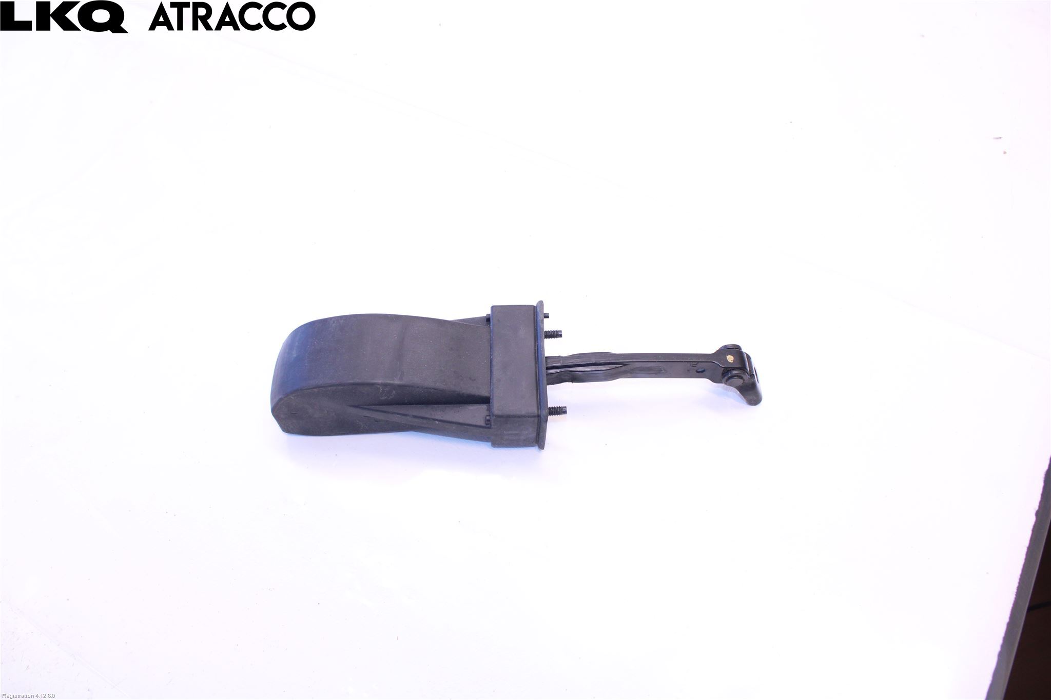 Mercedes-Benz MB C-KLASS (W206) 21- Dørstopper
