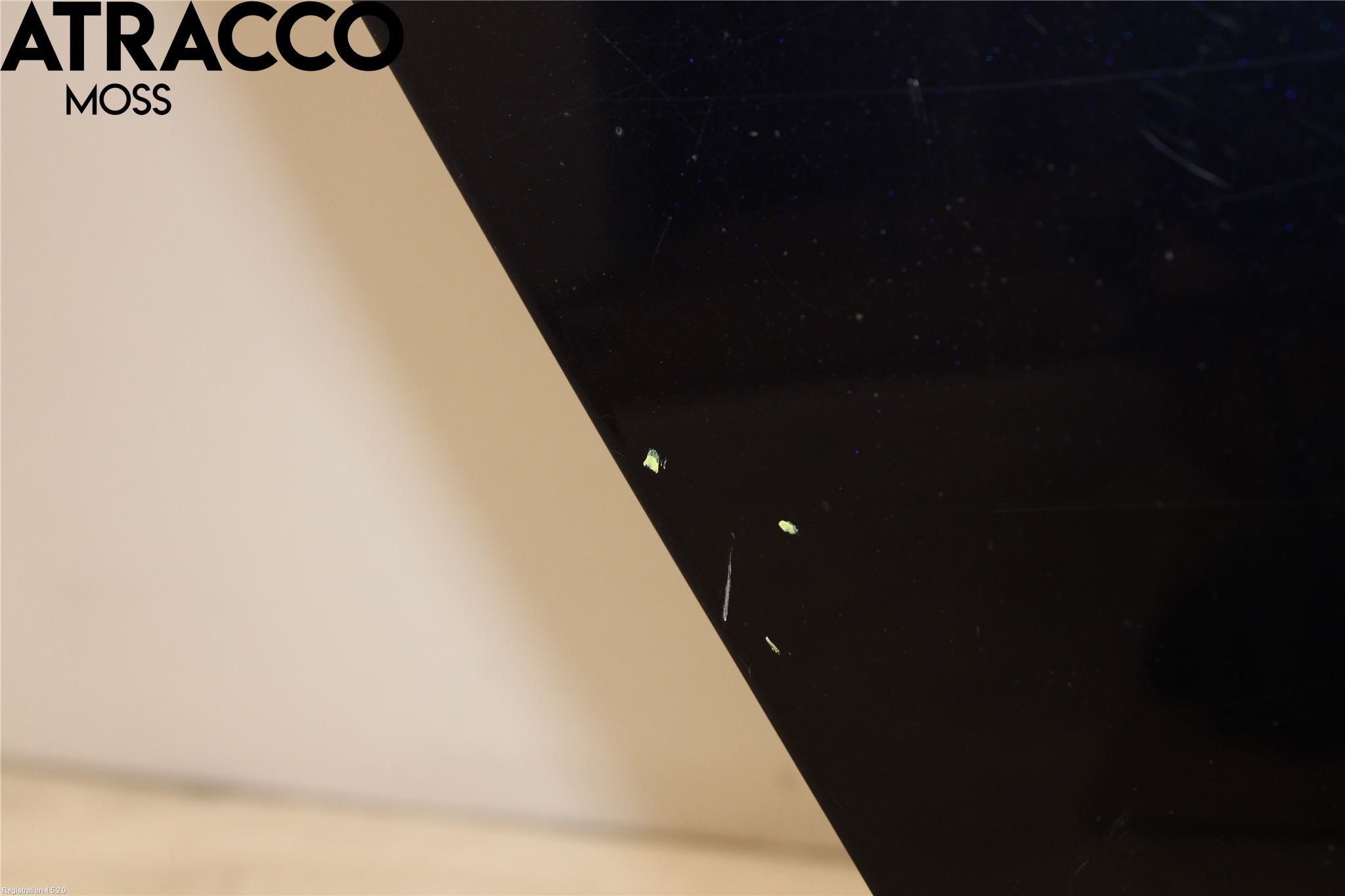 Peugeot 308 14-21 Dør 4D Bak Høyre