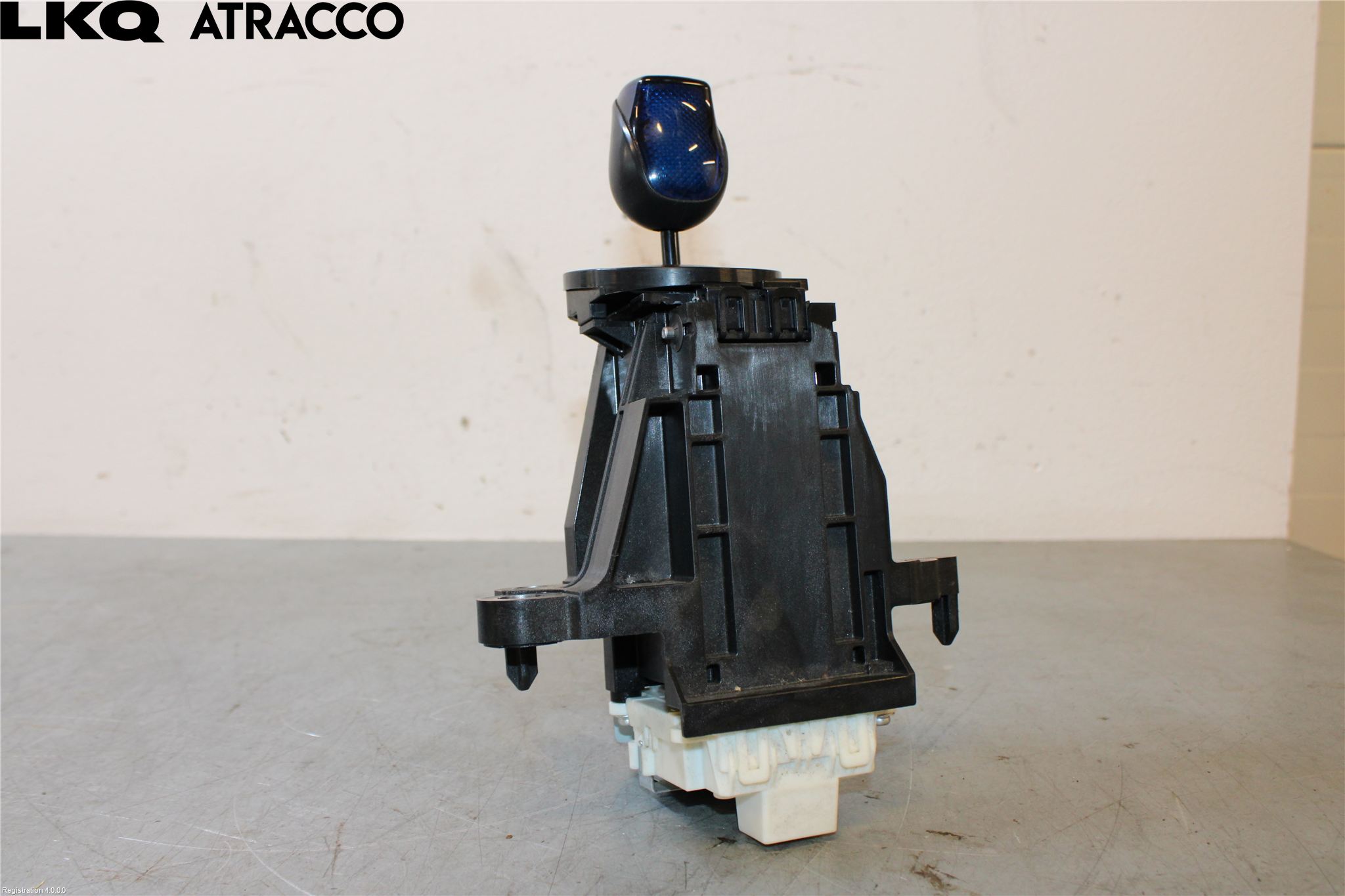 Toyota PRIUS (ZVW50) 16-21 Gearspak