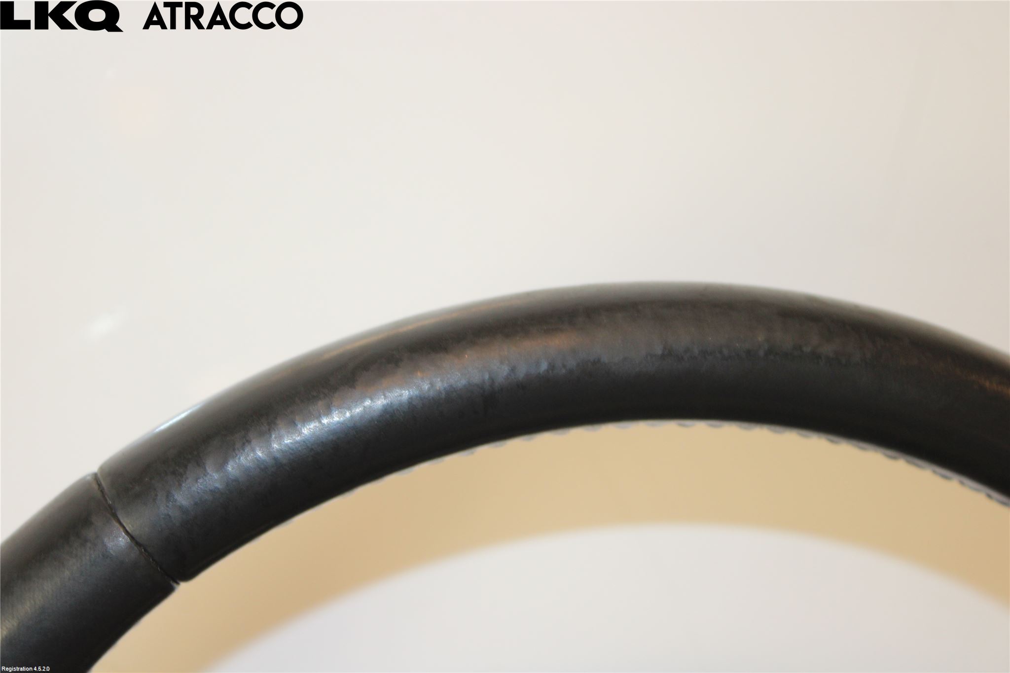 Mazda CX-5 12-17 Ratt