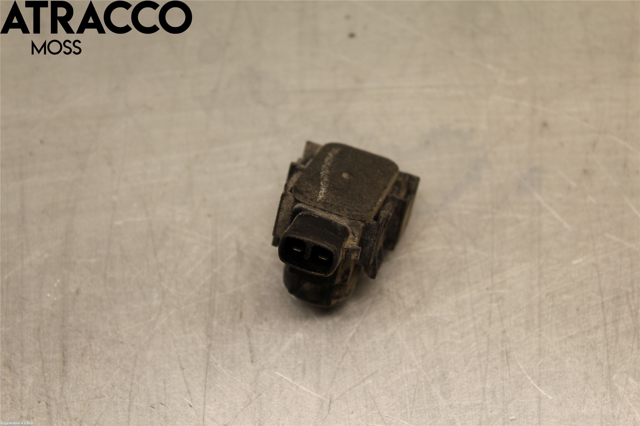 Mazda 6 13- Sensor Ryggesensor